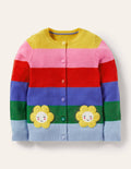 Title_DE_D09_Test00013-Bunt/Regenbogen, Blumentaschen