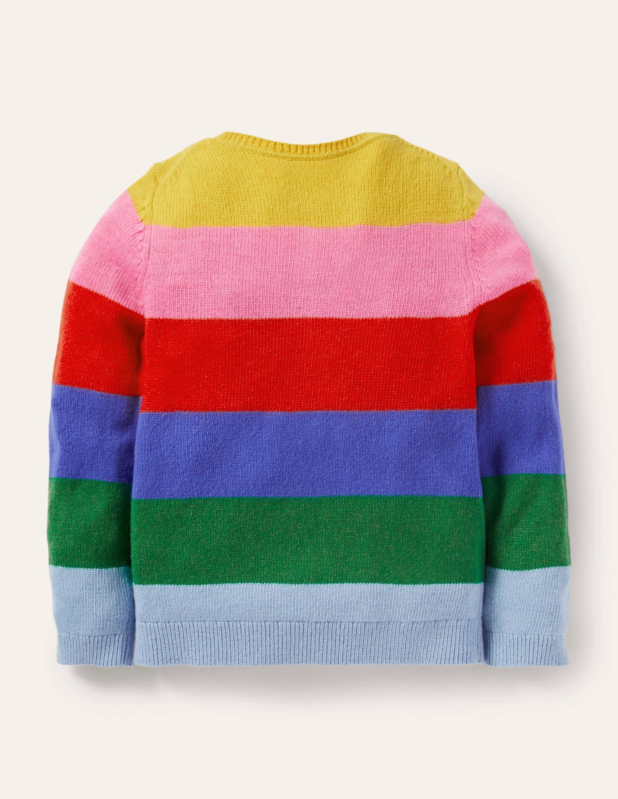 Title_DE_D09_Test00013-Bunt/Regenbogen, Blumentaschen - Image 2