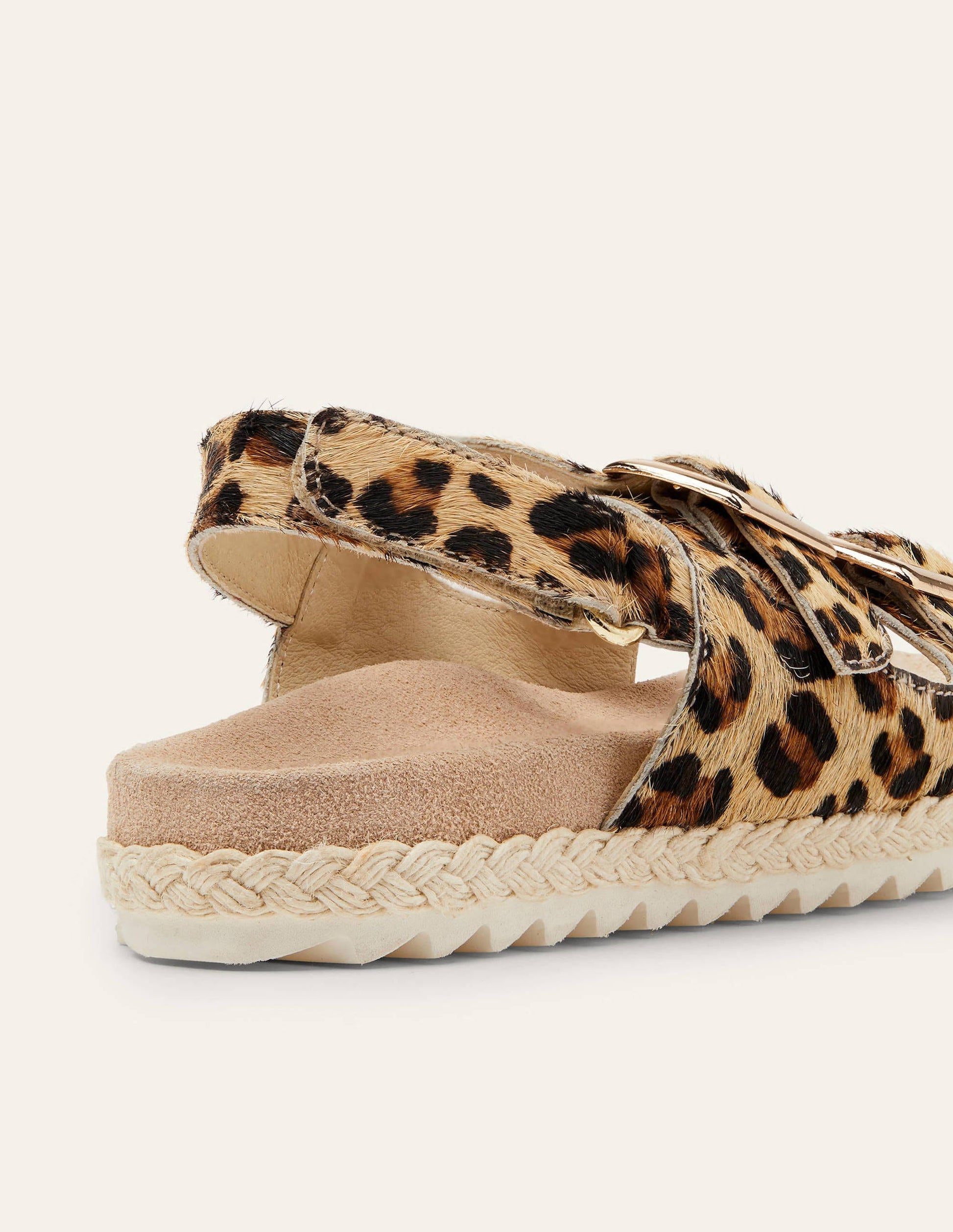 Espadrille-Sandalen-Hellbraun, Leopardenmuster-3