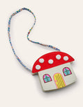 Originelle Tasche-Bunt, Fliegenpilz