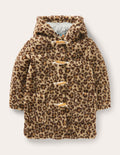 Title_DE_D09_Test00017-Leopardenmuster