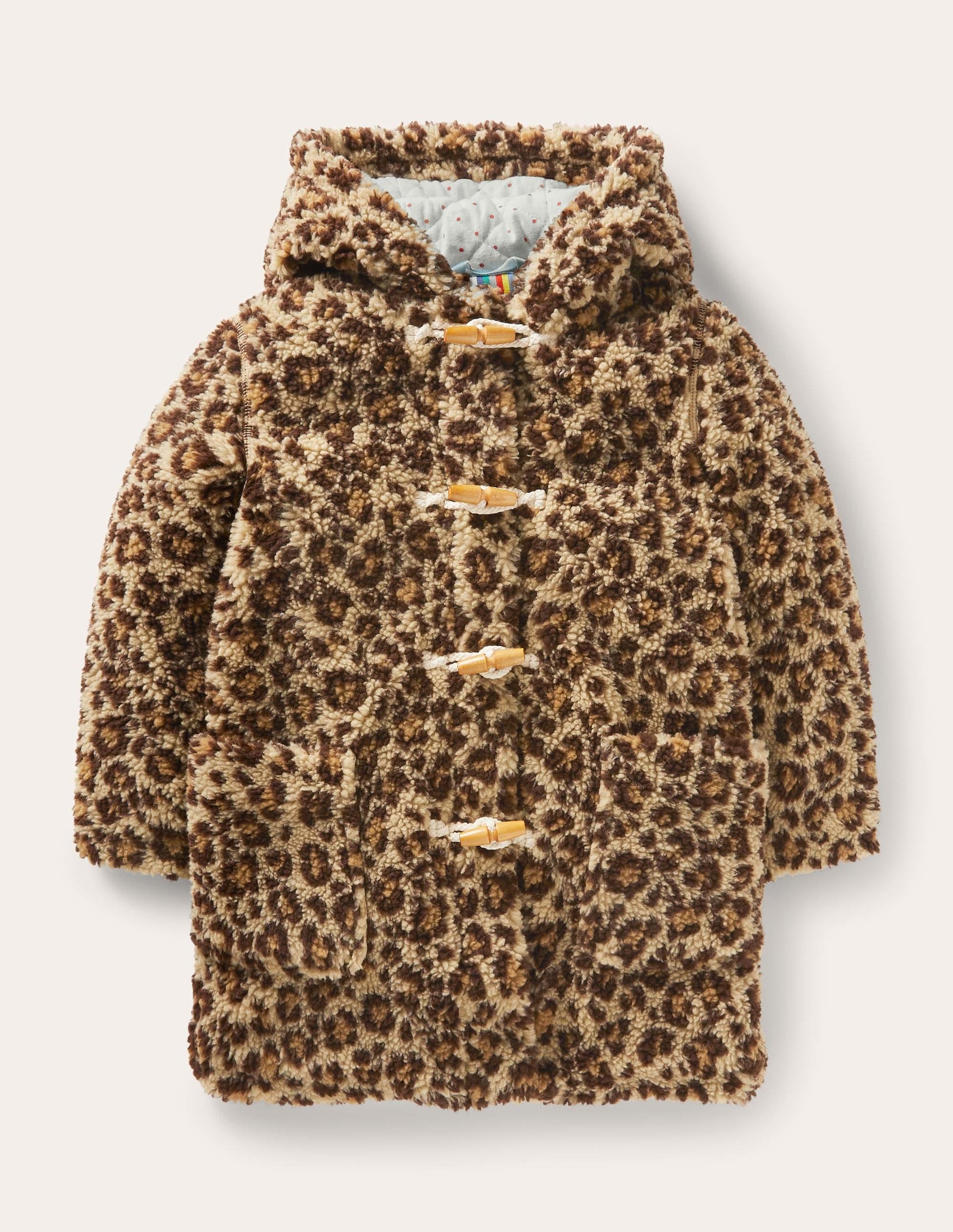 Title_DE_D09_Test00017-Leopardenmuster-1