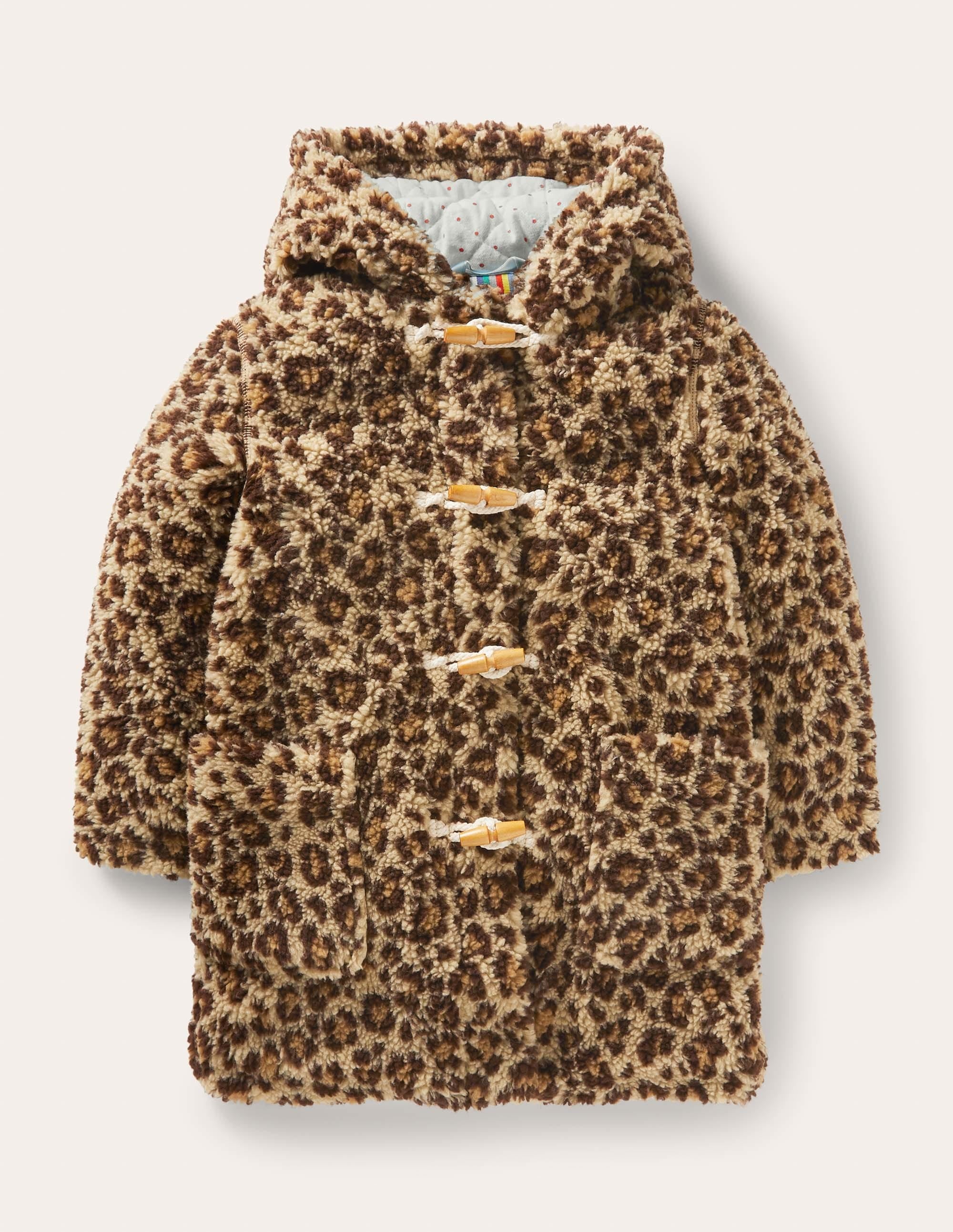 Title_DE_D09_Test00017-Leopardenmuster - Image 1