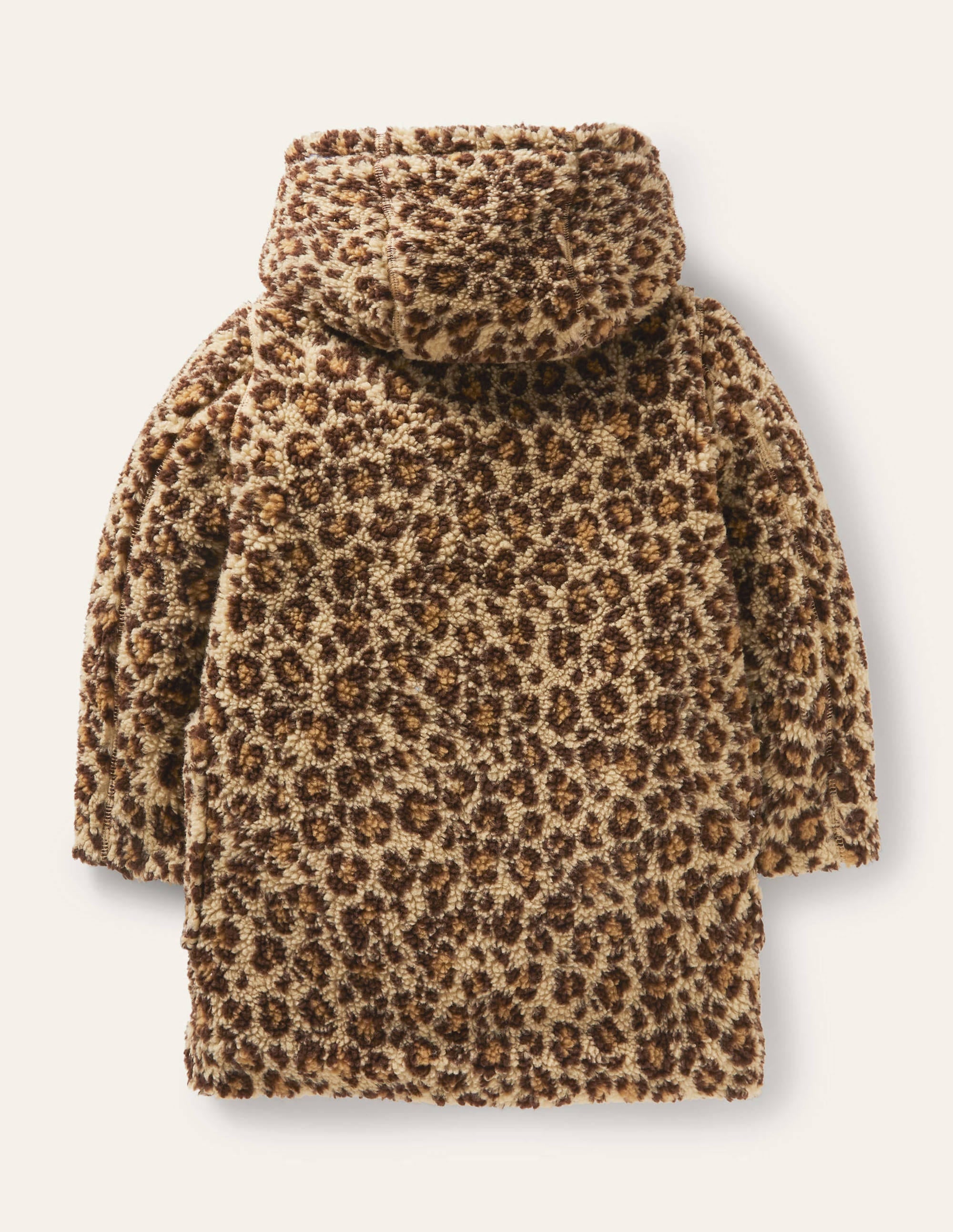 Title_DE_D09_Test00017-Leopardenmuster - Image 2