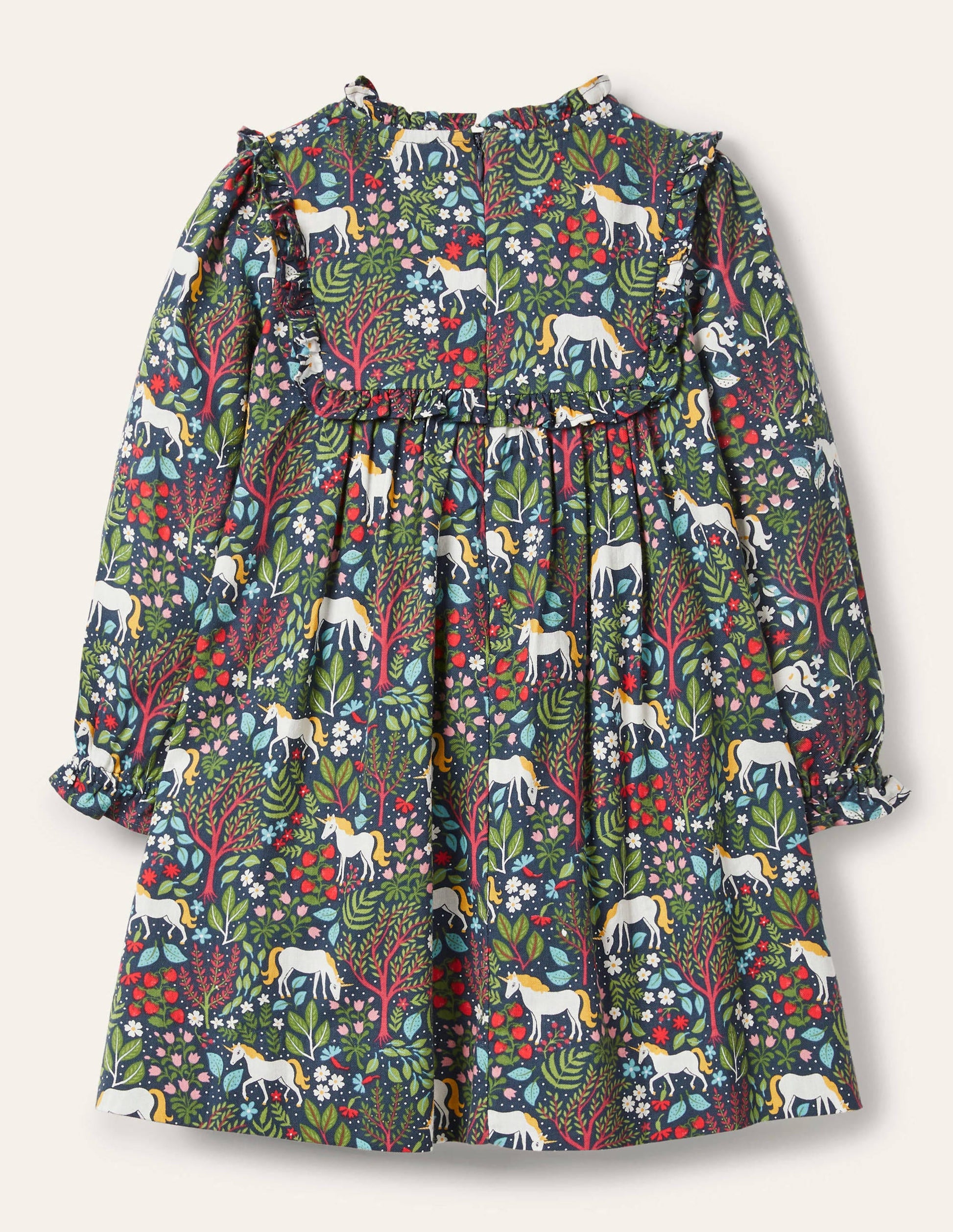 Title_DE_D09_Test00020-DE_D9_Colour translations_Test034-2