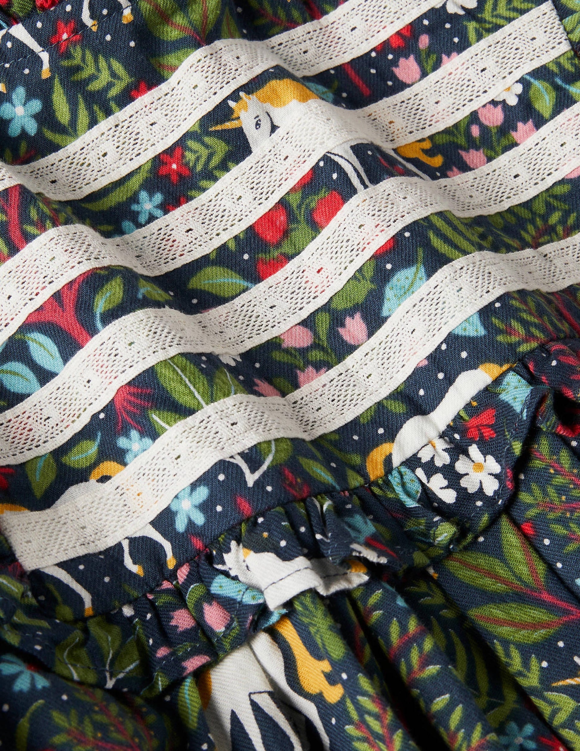 Title_DE_D09_Test00020-DE_D9_Colour translations_Test034-3