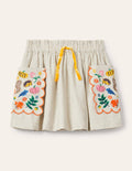 Title_DE_D09_Test00028-Haferbeige Stickerei