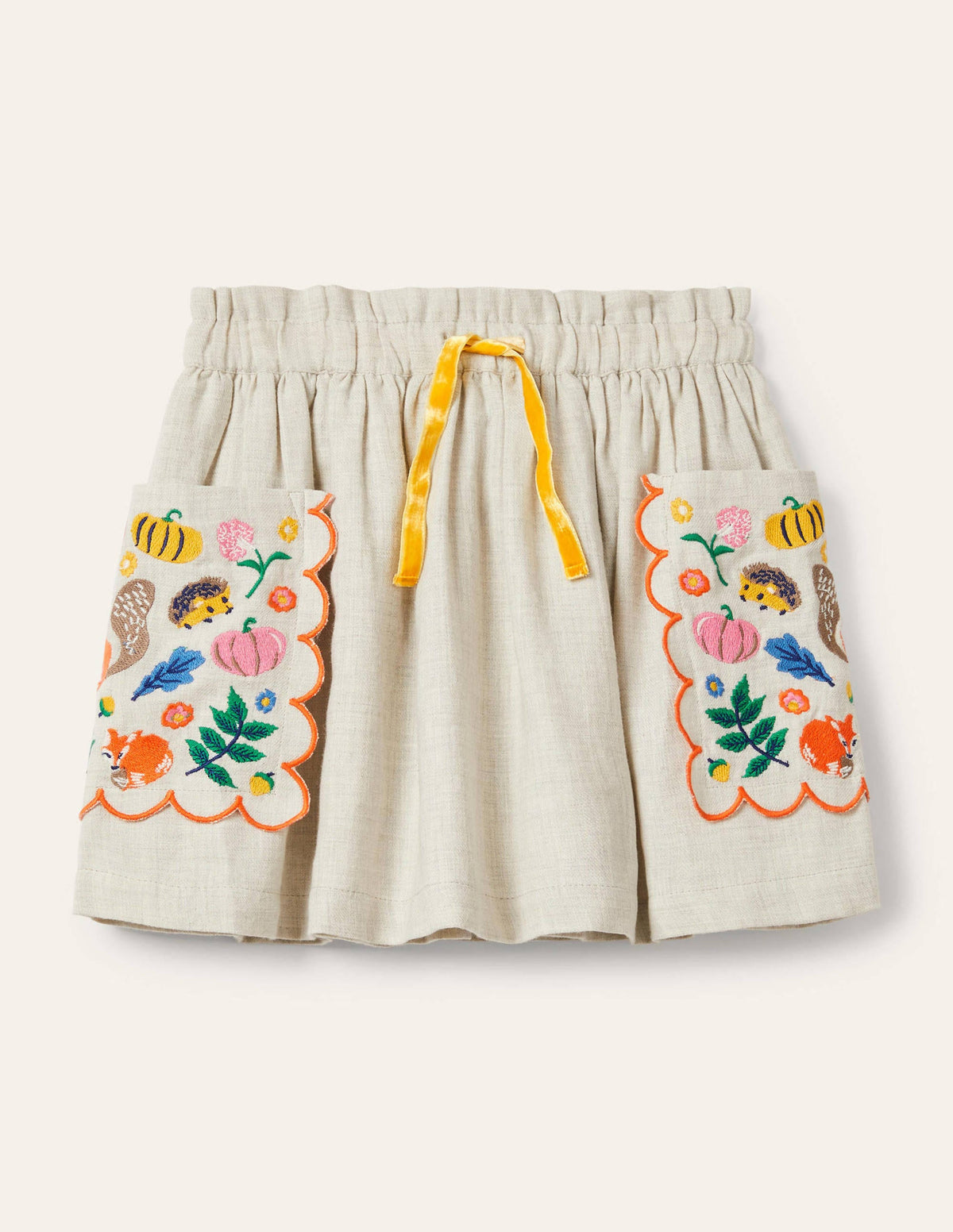 Title_DE_D09_Test00028-Haferbeige Stickerei-1