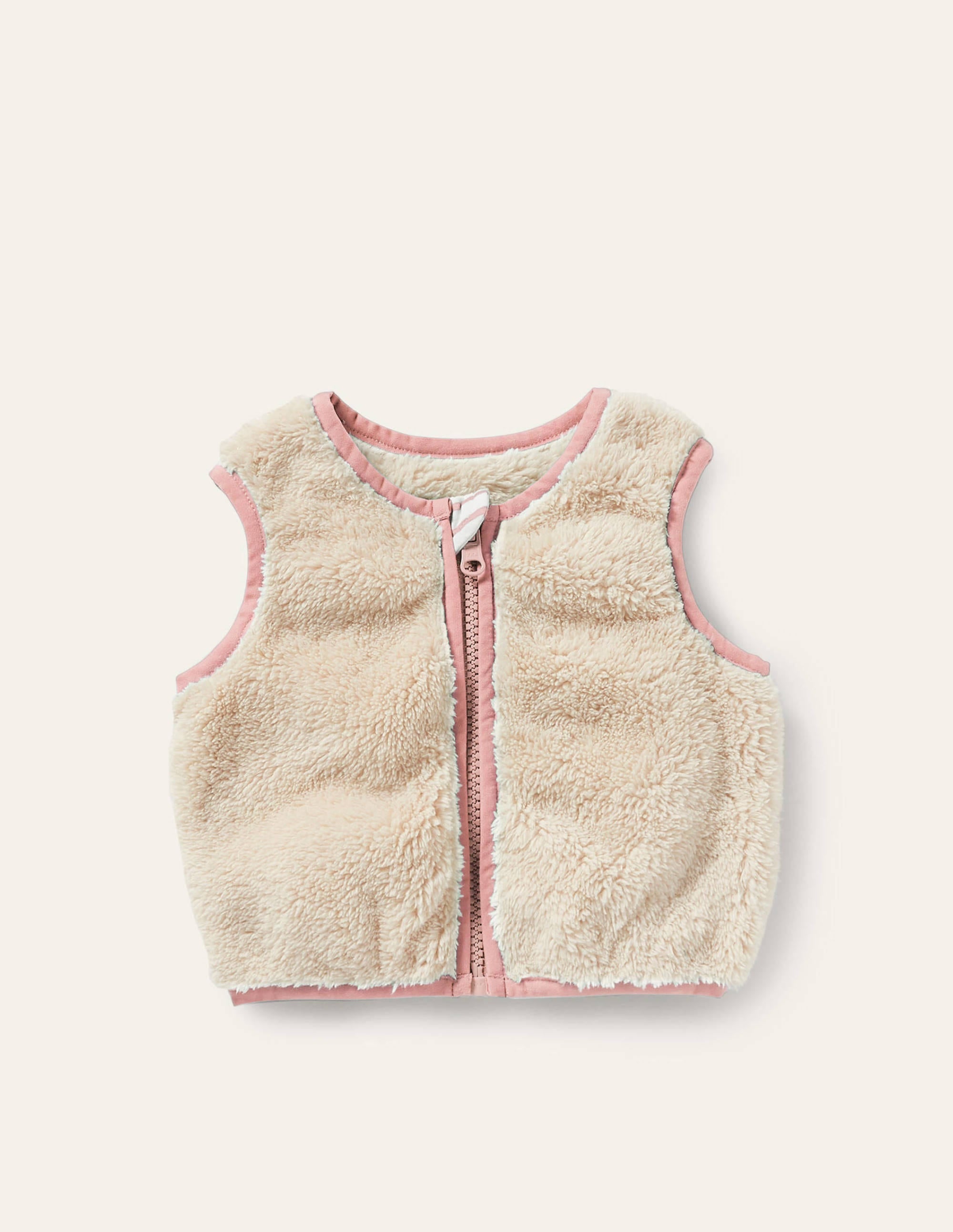 3-in-1-Jacke-Sardiniengrün, Feengarten - Image 4