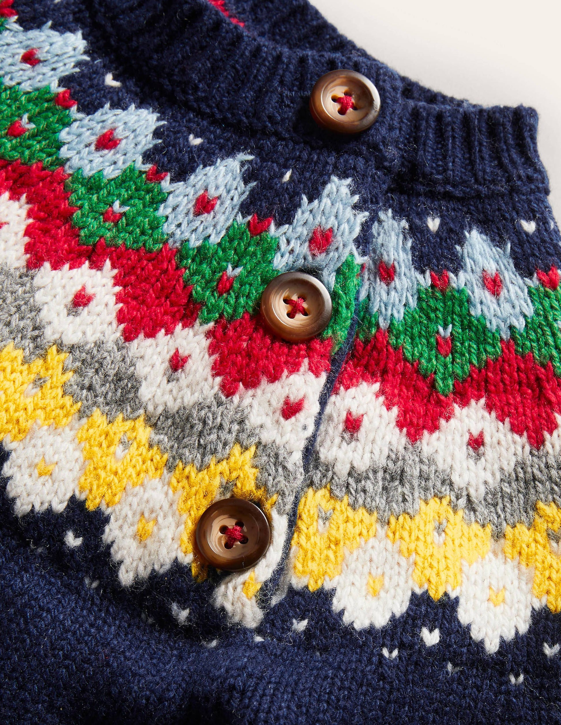 Fair-Isle-Pullover-Schuluniform-Navy-3