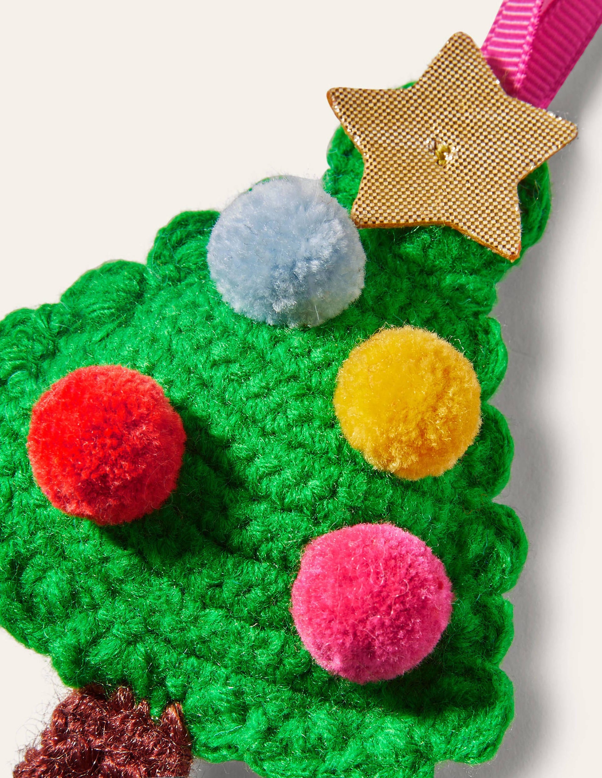 Weihnachtsbaumdekoration-Weihnachtsbaum-2