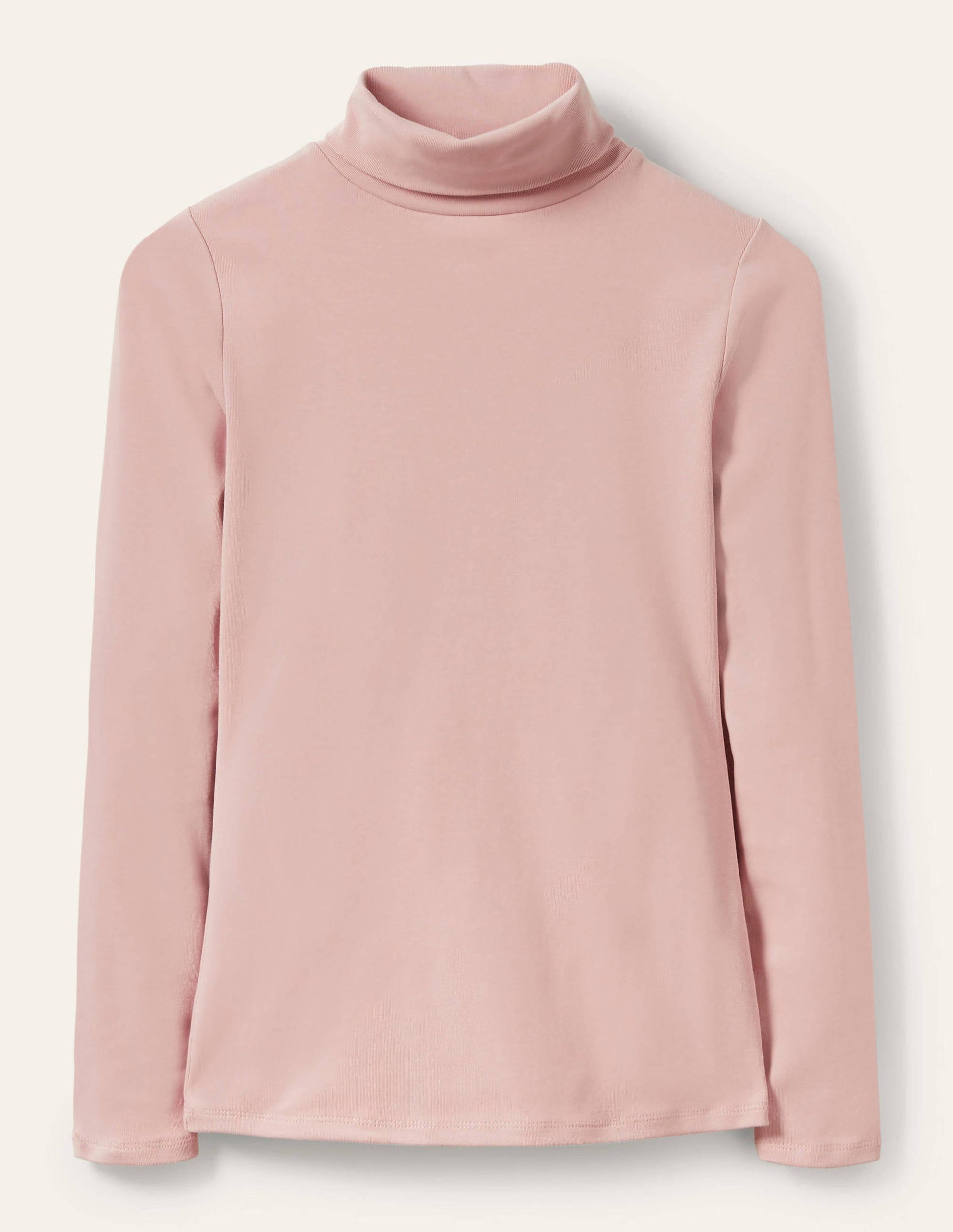 Col roulé Essential-Milkshake-5