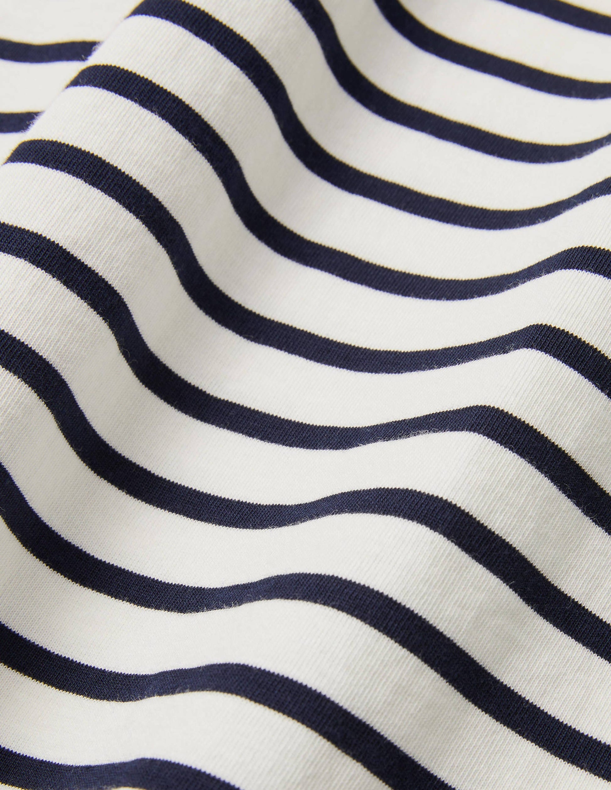 Imogen Bretonshirt-Naturweiß/Navy-6