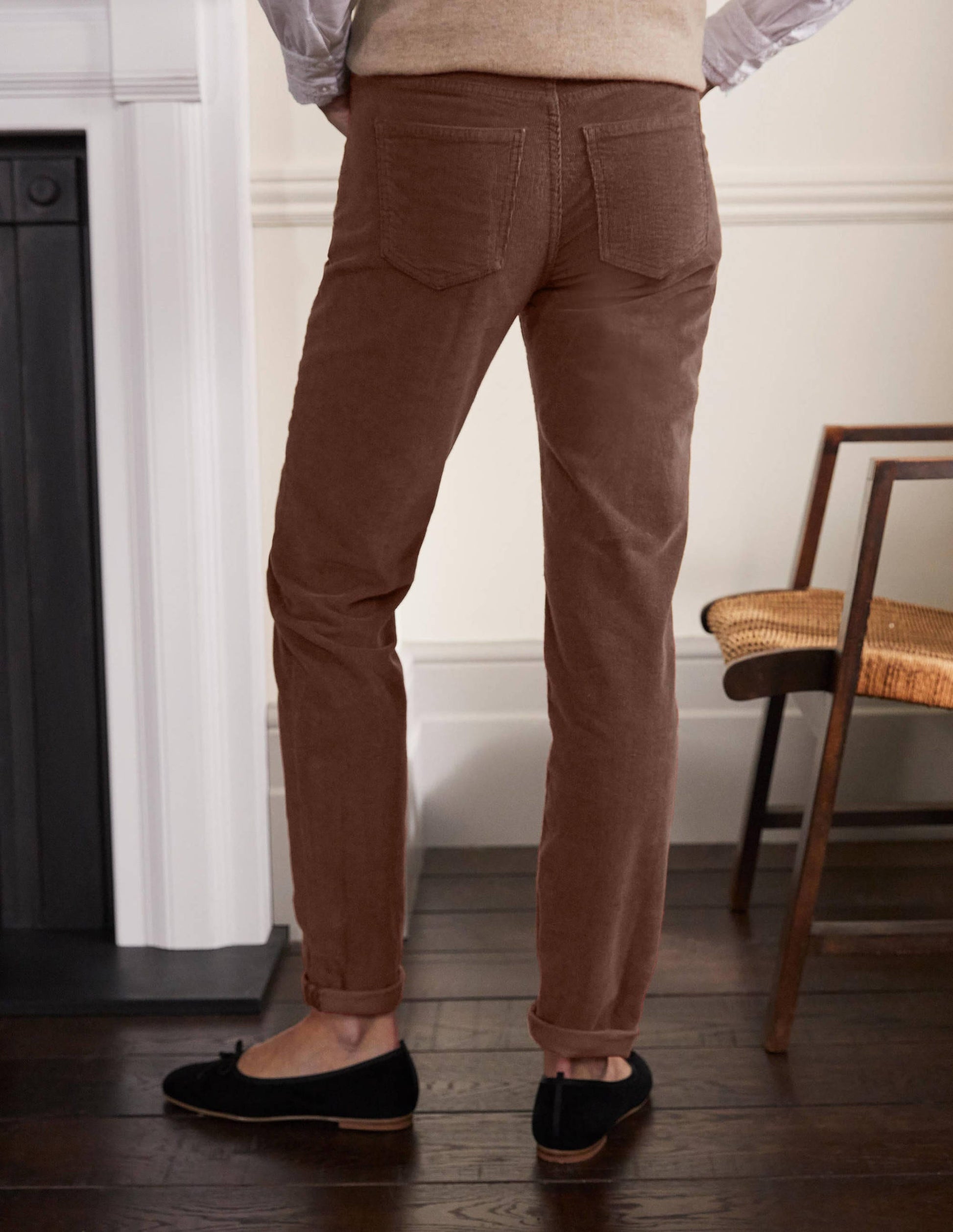 Girlfriend-Cordjeans-Roteiche-3