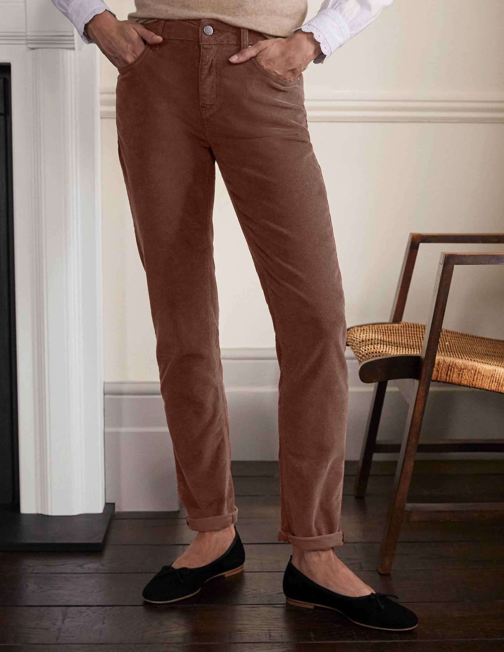 Girlfriend-Cordjeans-Roteiche-4