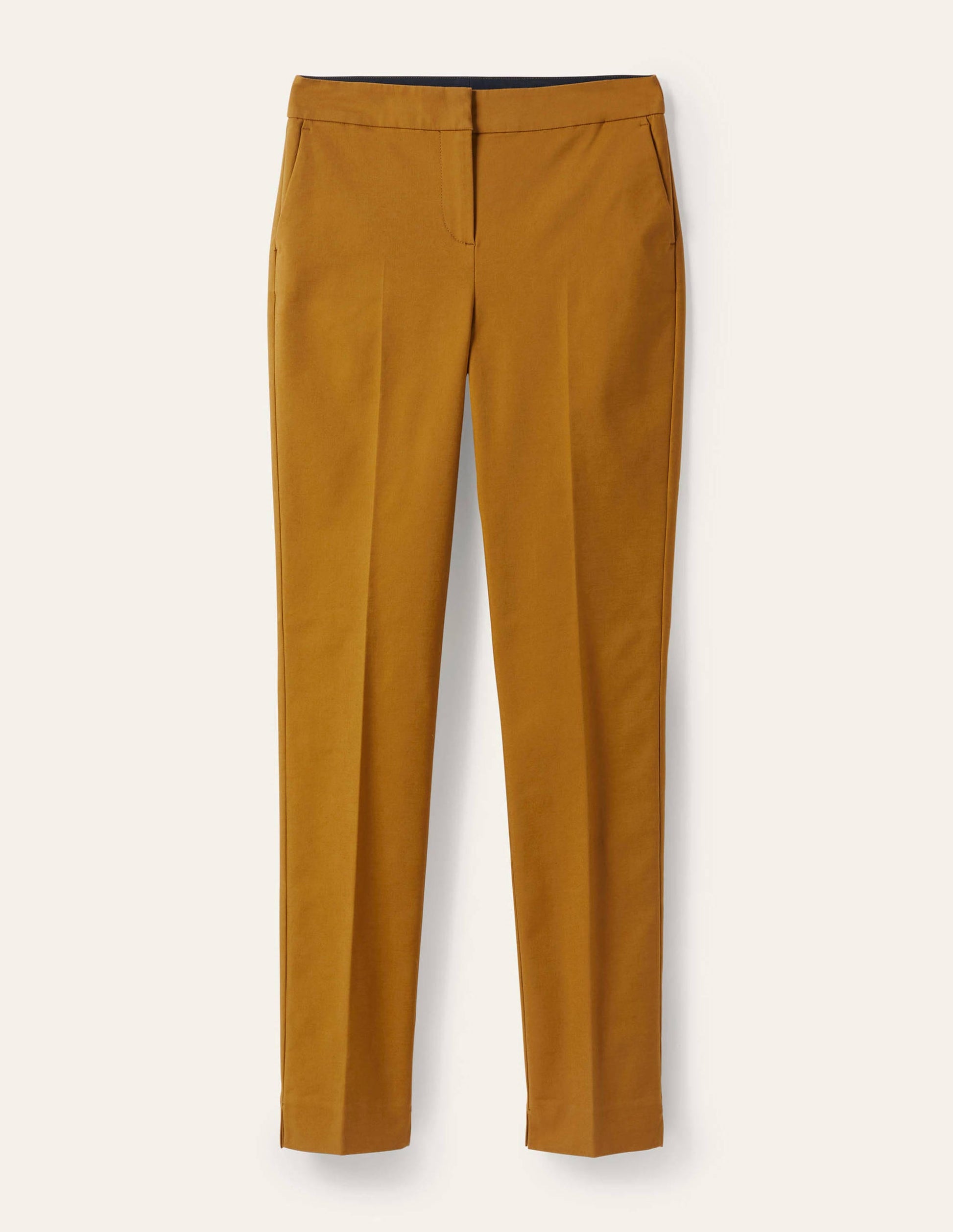 Richmond Trouser-Frankincense-5