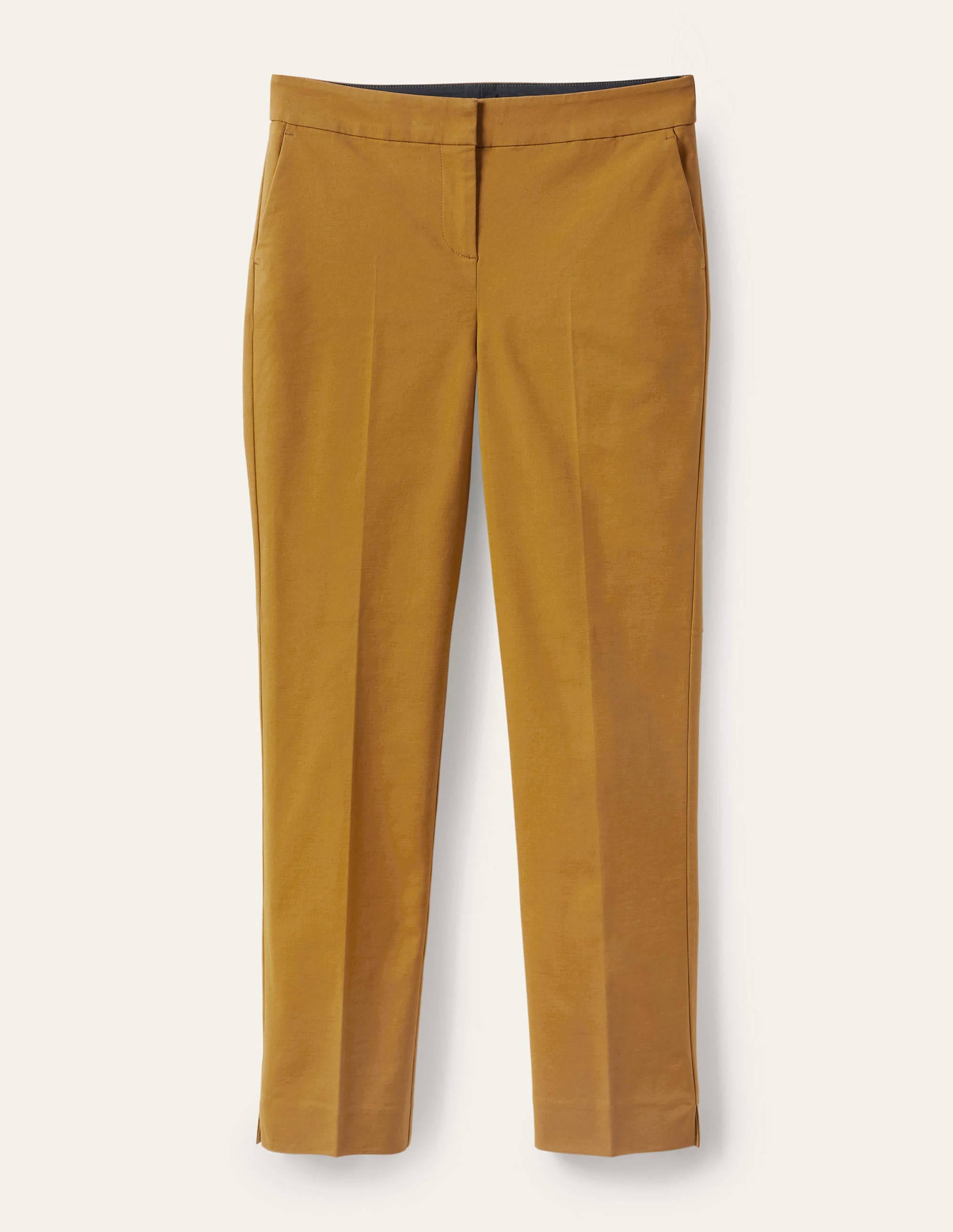 Pantalon 7/8 Richmond-Encens - Image 5