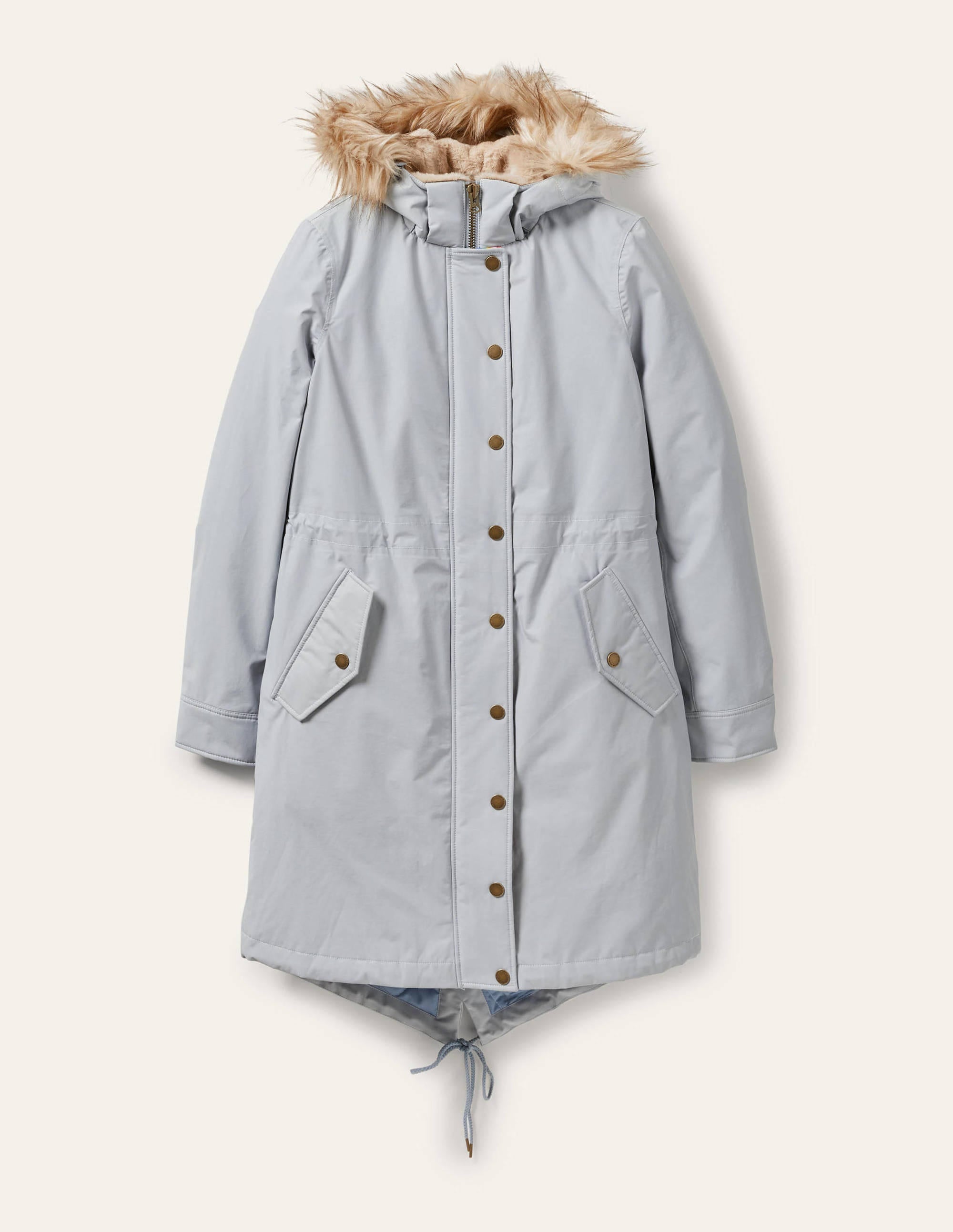 Parka Dunbar-Galet - Image 7