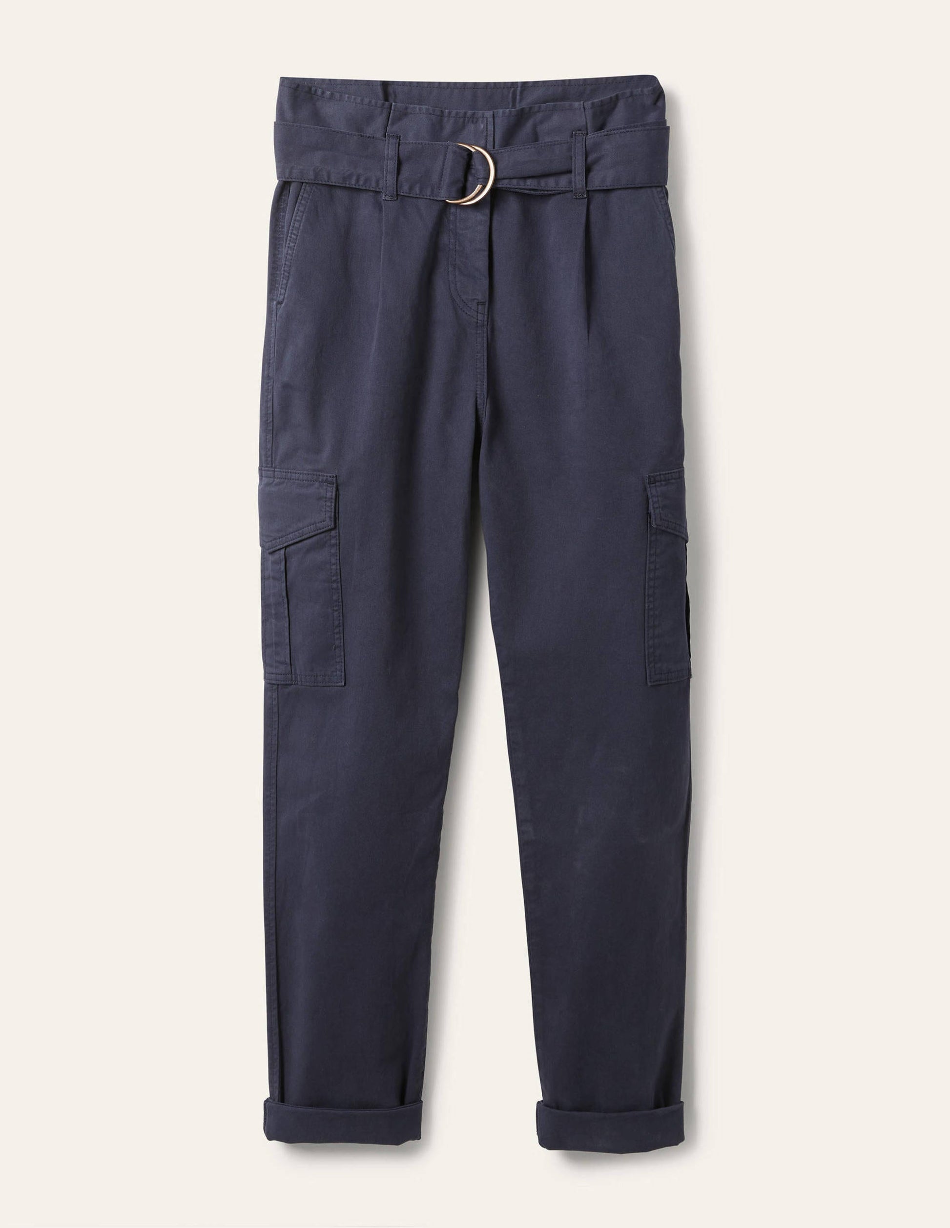 Utility-Cargohose-Marineblau-6