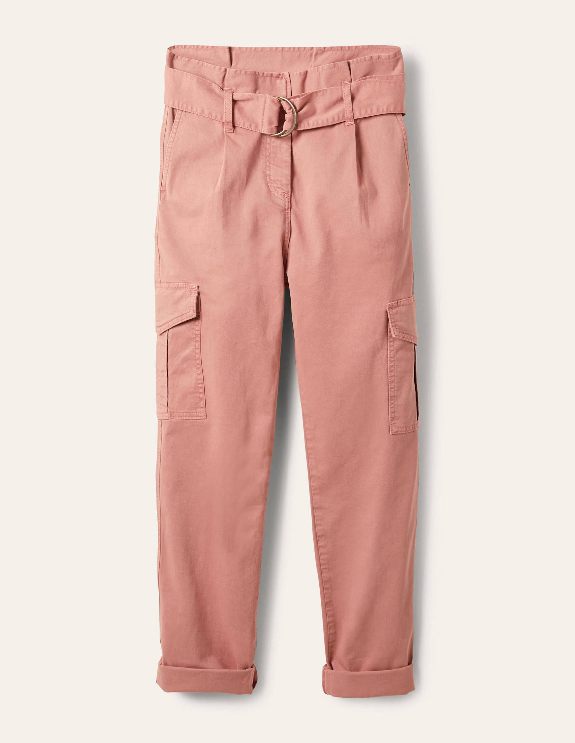 Utility-Cargohose-Sommersprossen - Image 6