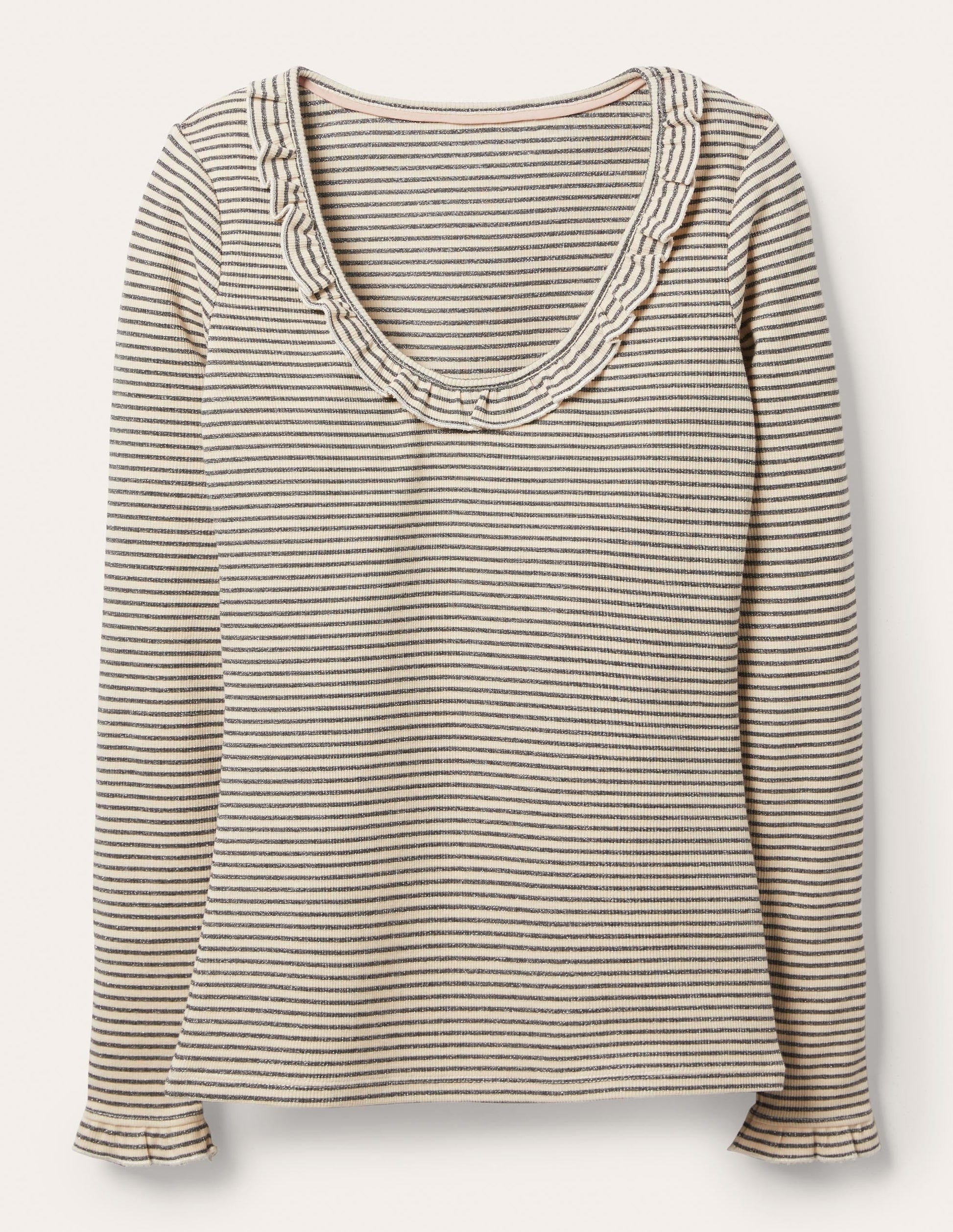 Title_DE_D09_Test00048-DE_D9_Colour translations_Test069-5