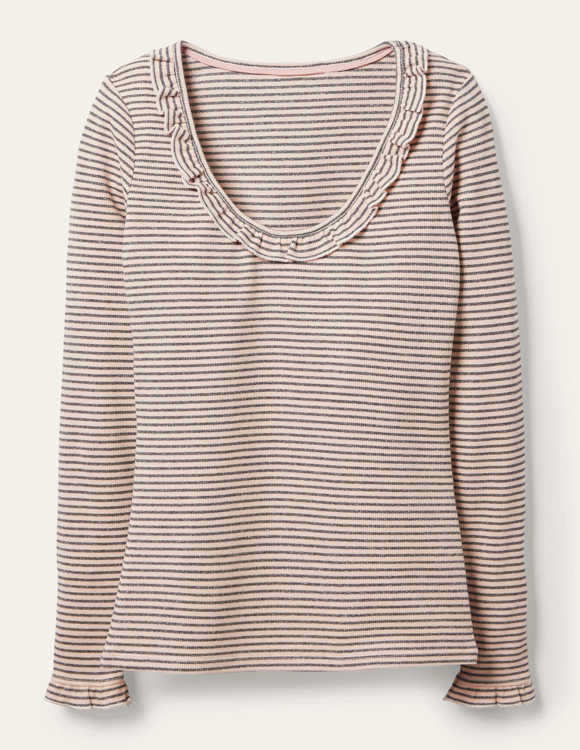 Title_DE_D09_Test00048-DE_D9_Colour translations_Test069-6