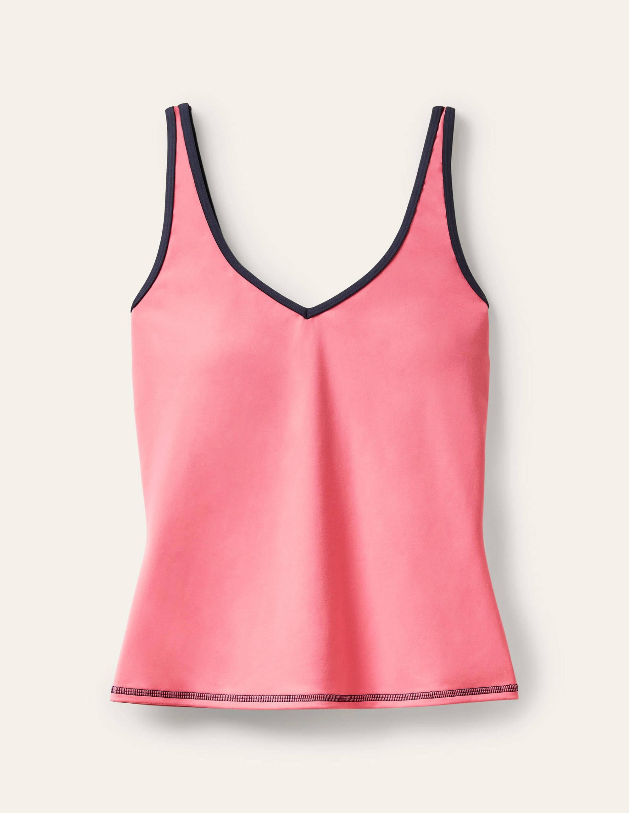 Débardeur Bettina sportif-Azalea - Image 5