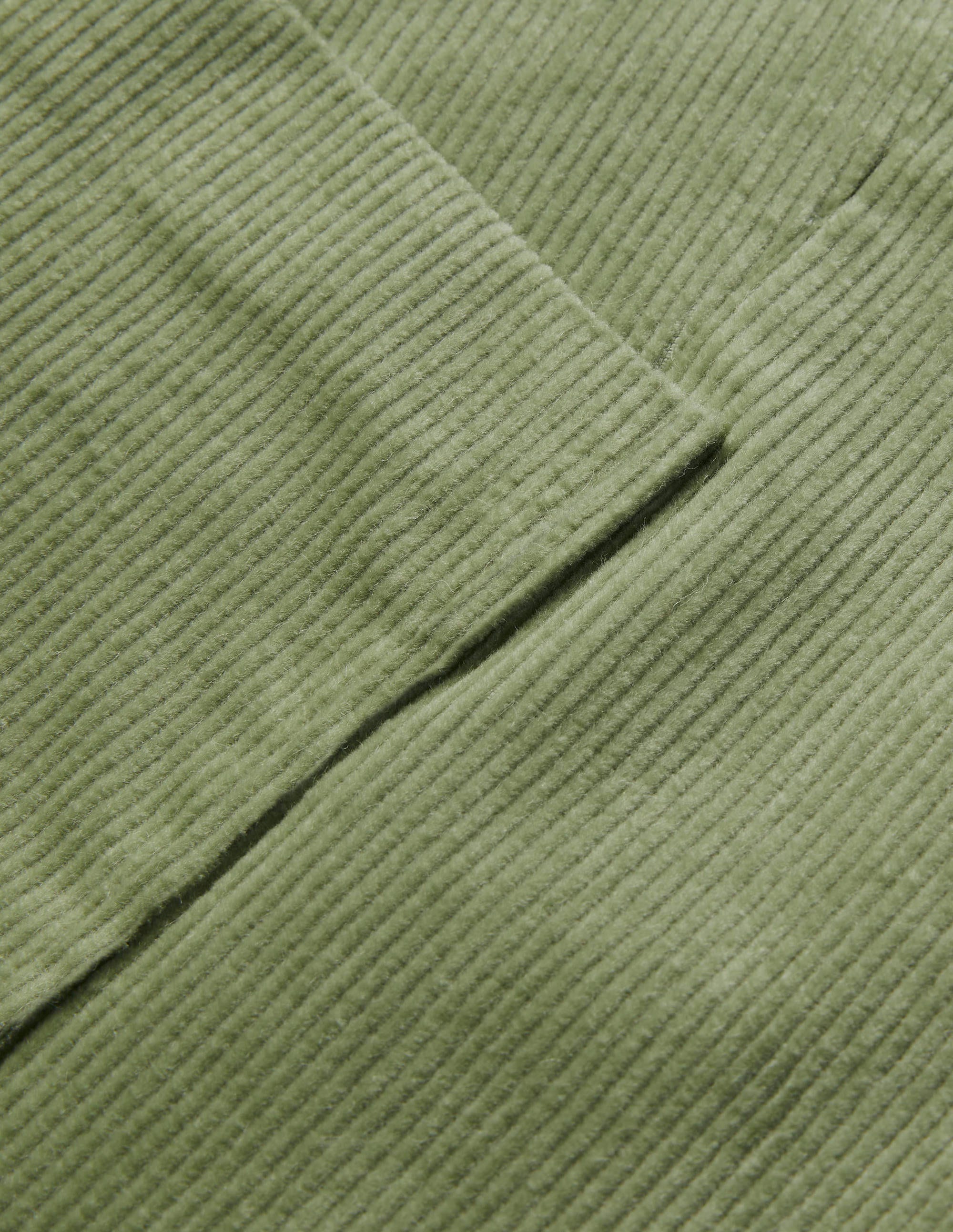 Victoria Blazer-Helles Olivgrün - Image 6