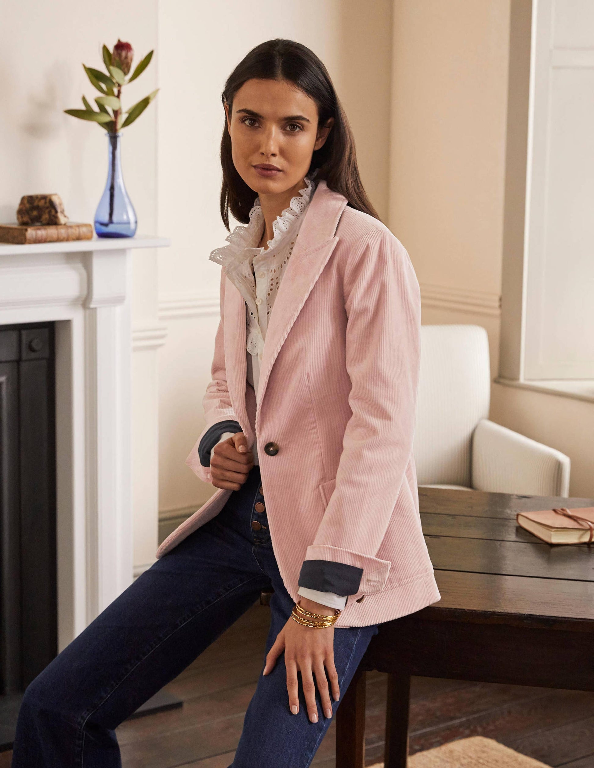 Victoria Blazer-Milchshake-4