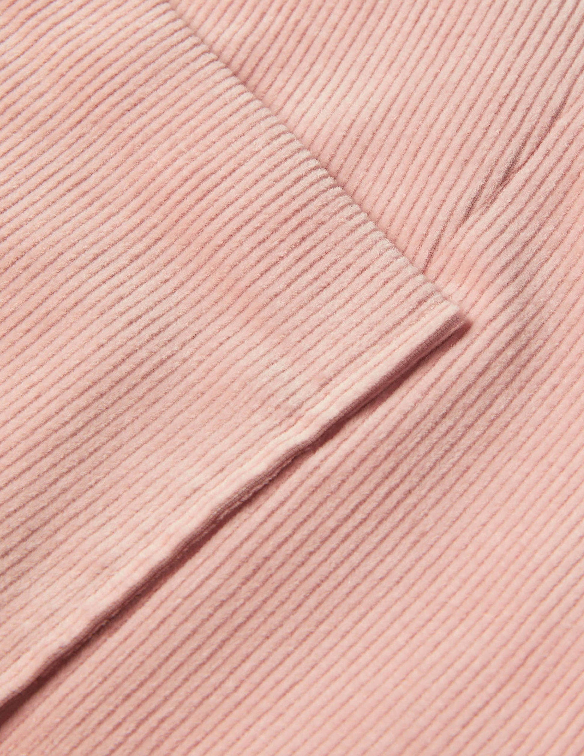 Victoria Blazer-Milchshake-6