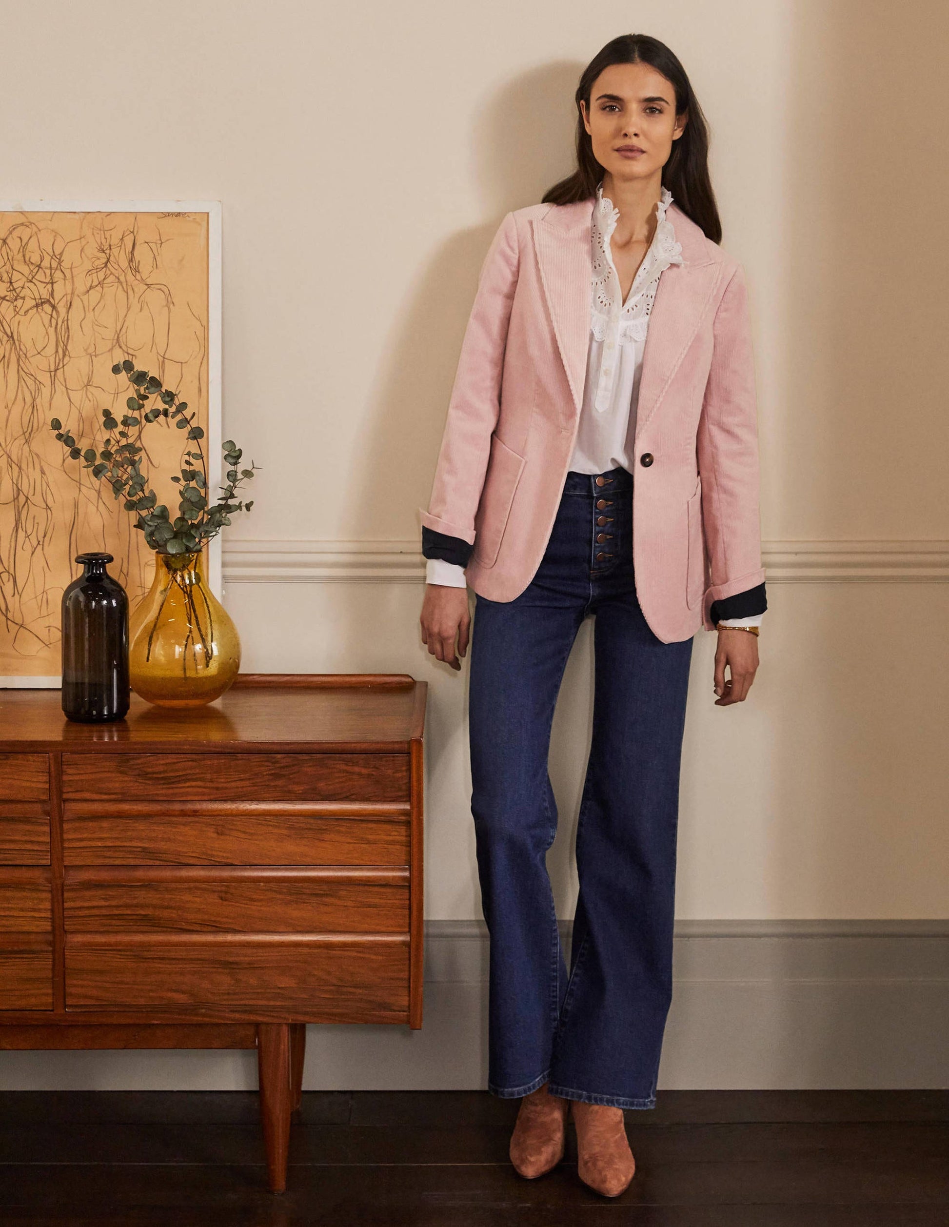 Victoria Blazer-Milchshake-3