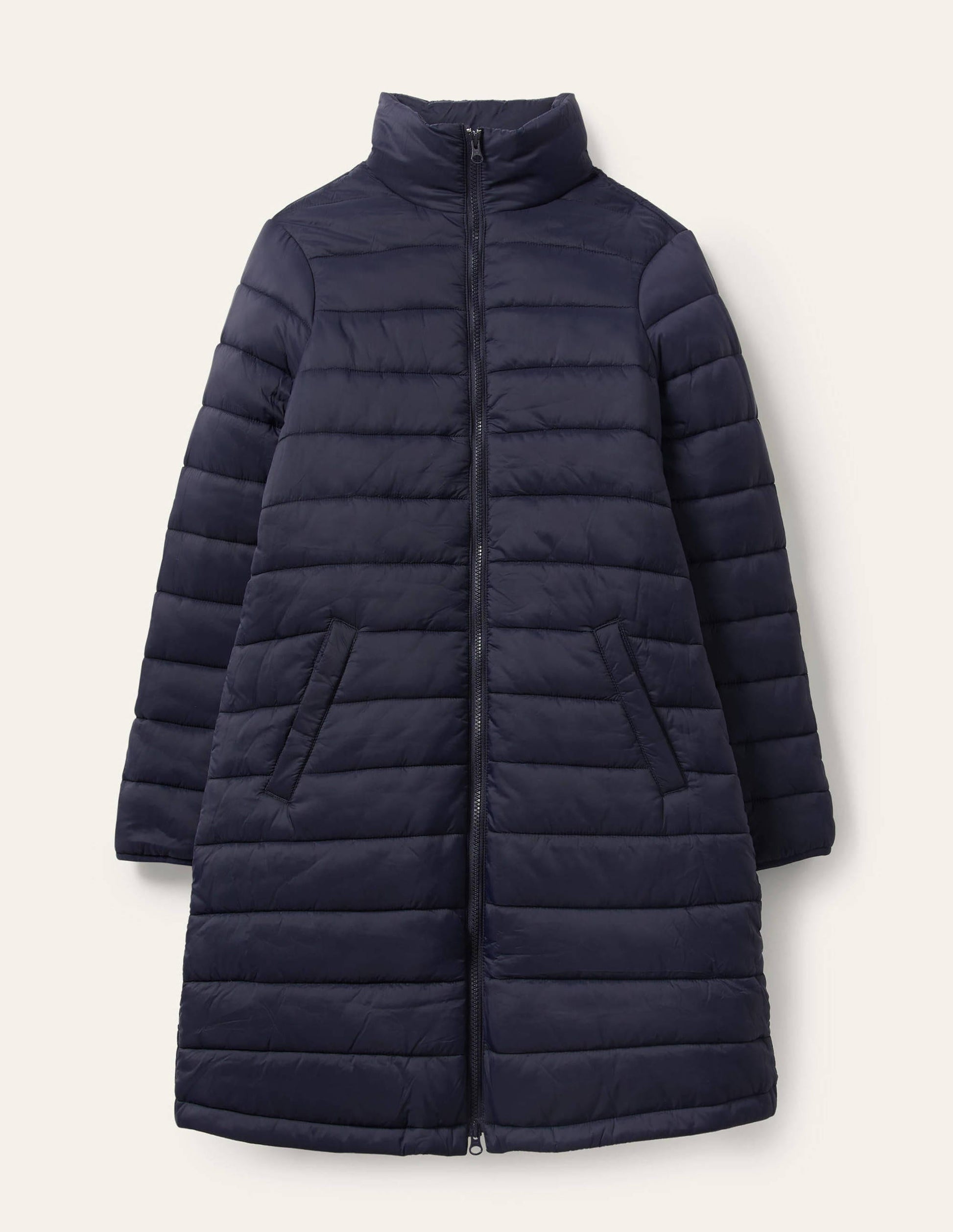 Bamburgh Regenmantel-Salbeigrün/Navy-7