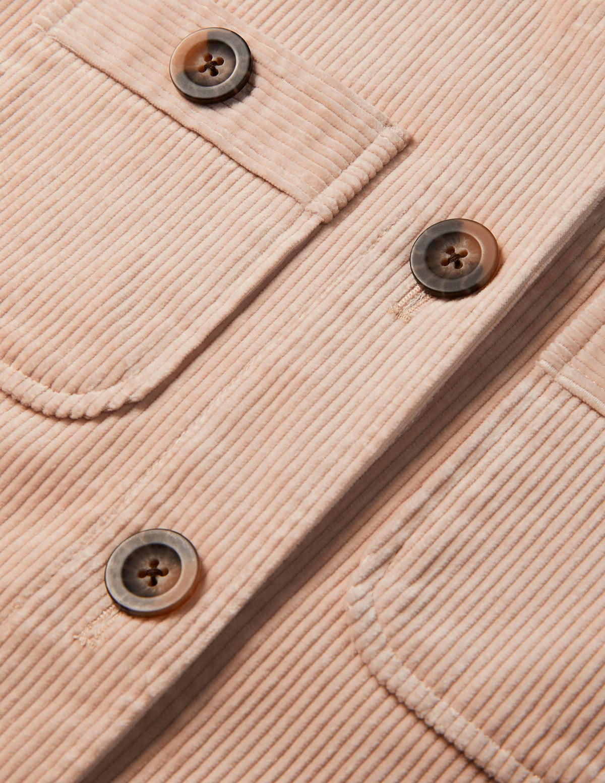 Cord-Hemdjacke-Popcorngelb-7
