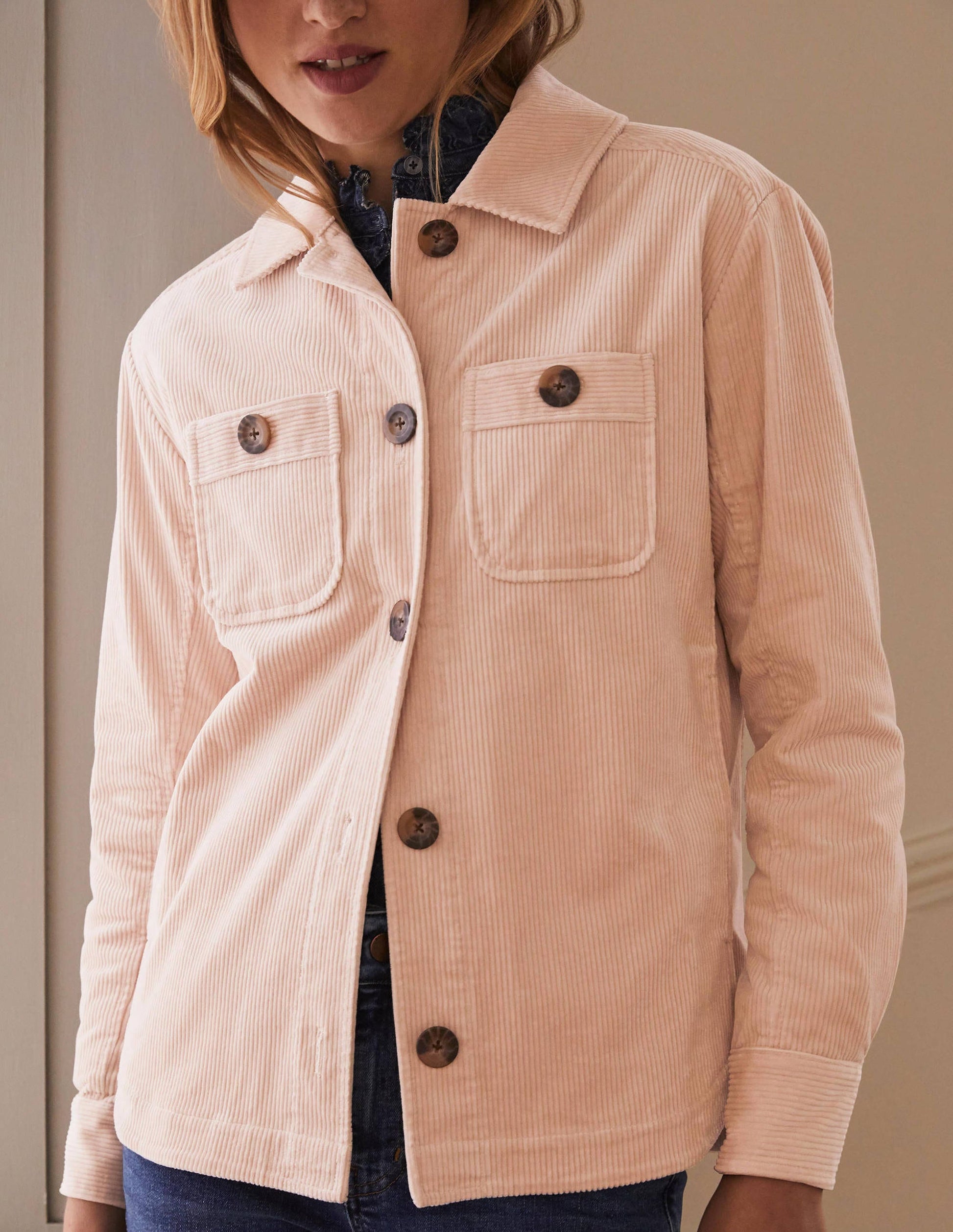 Cord-Hemdjacke-Popcorngelb-4