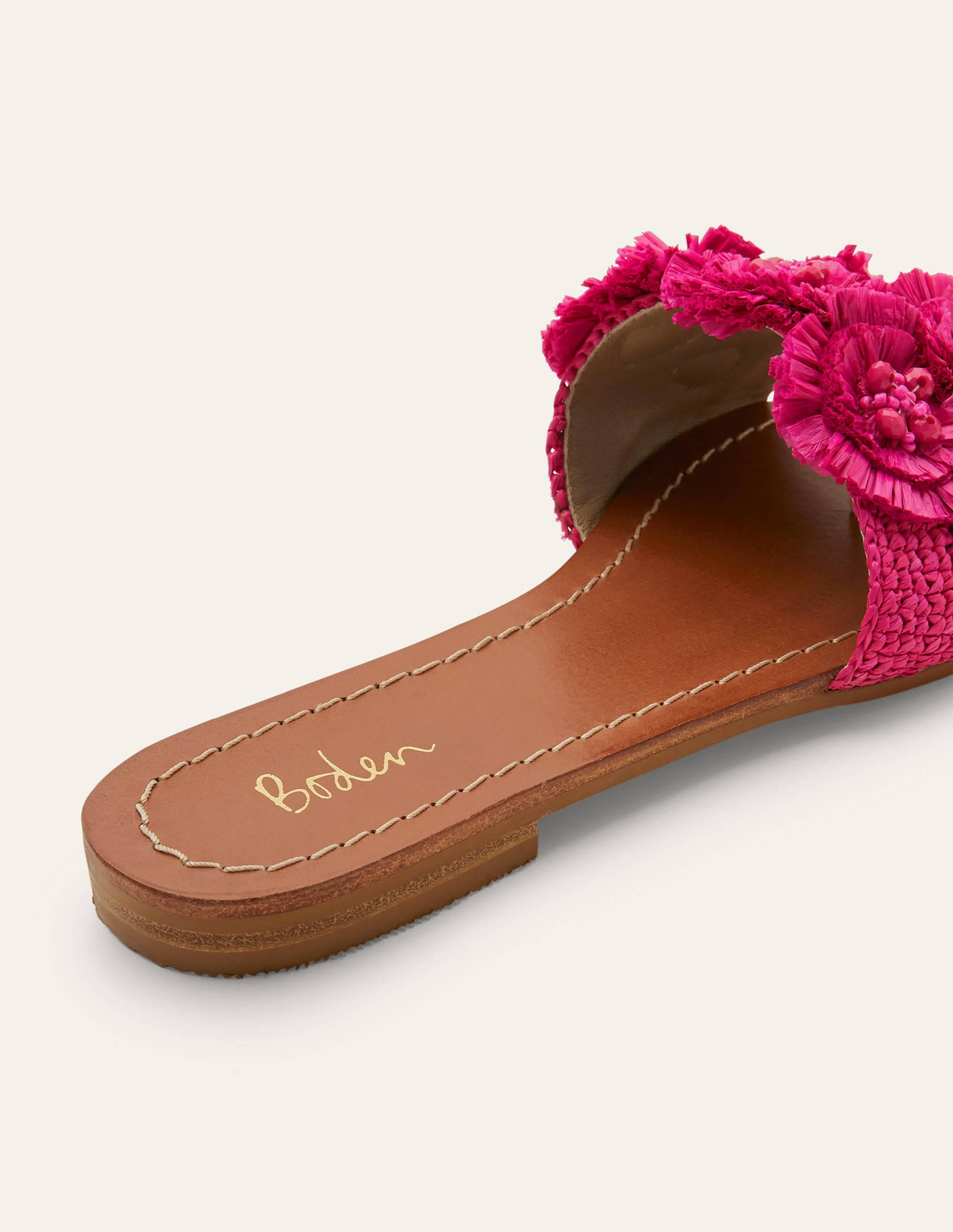 Elspeth Sandalen-Pink - Image 3
