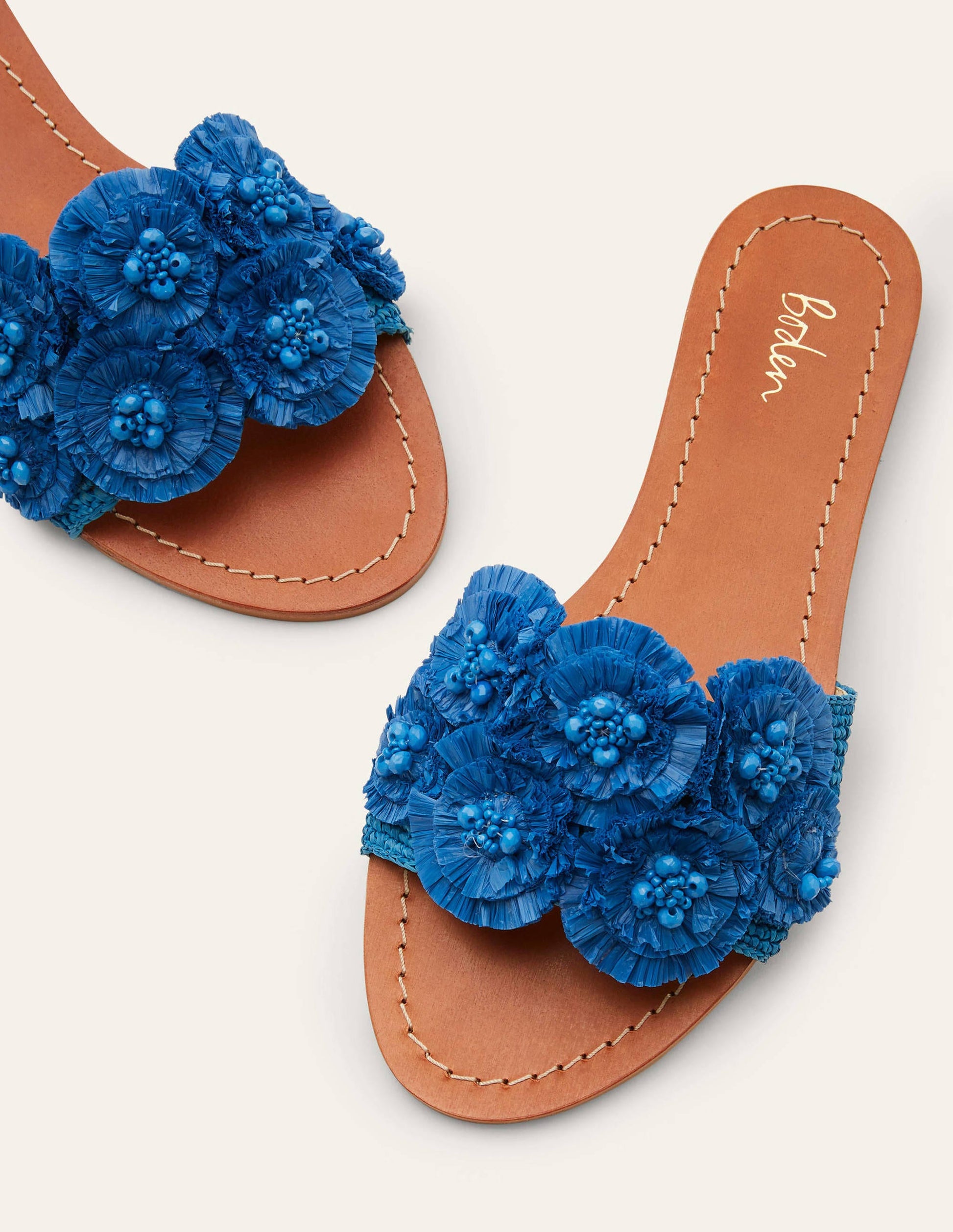 Elspeth Sandalen-Marokkoblau-1