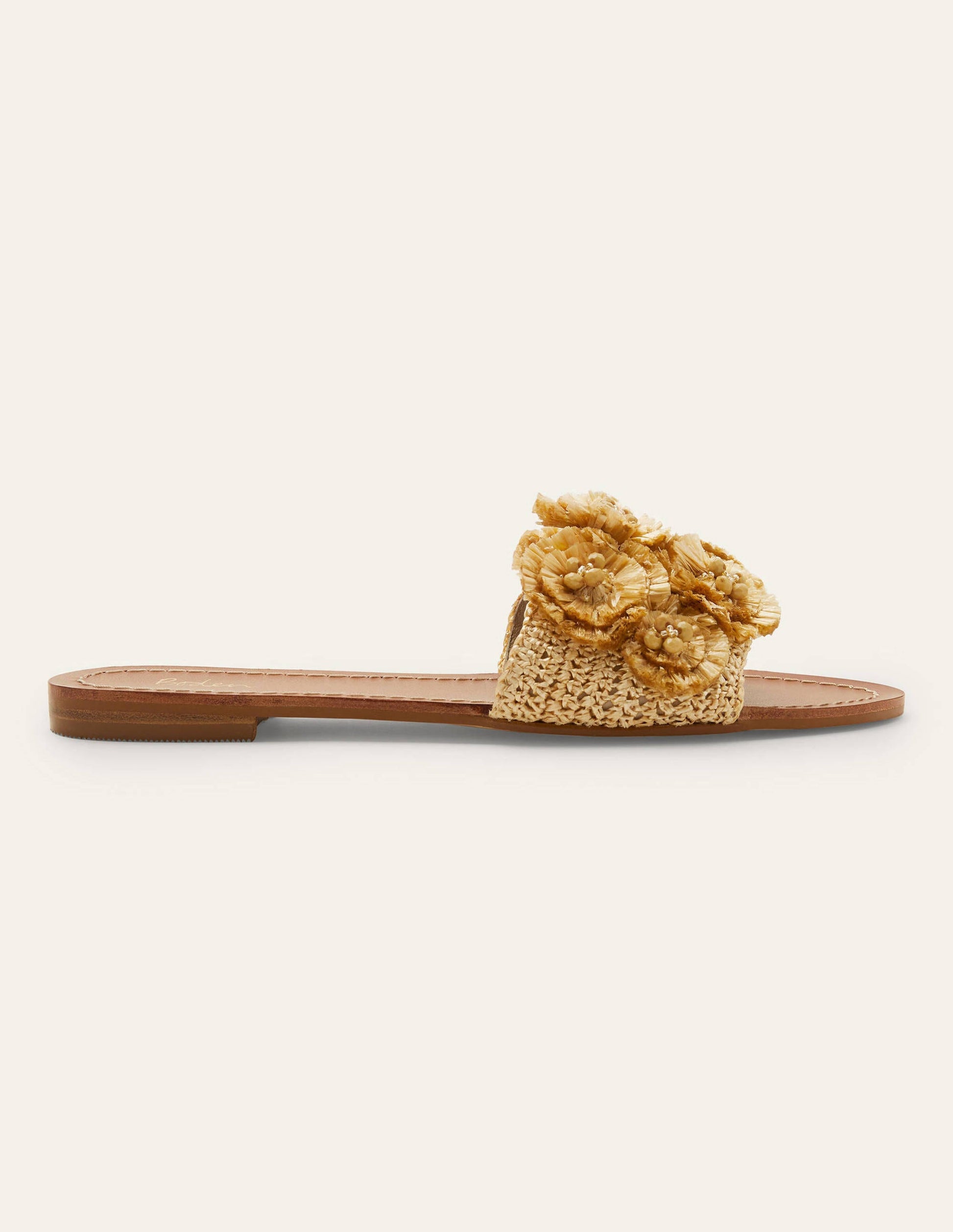 Elspeth Sandalen-Metallic-Gold-2