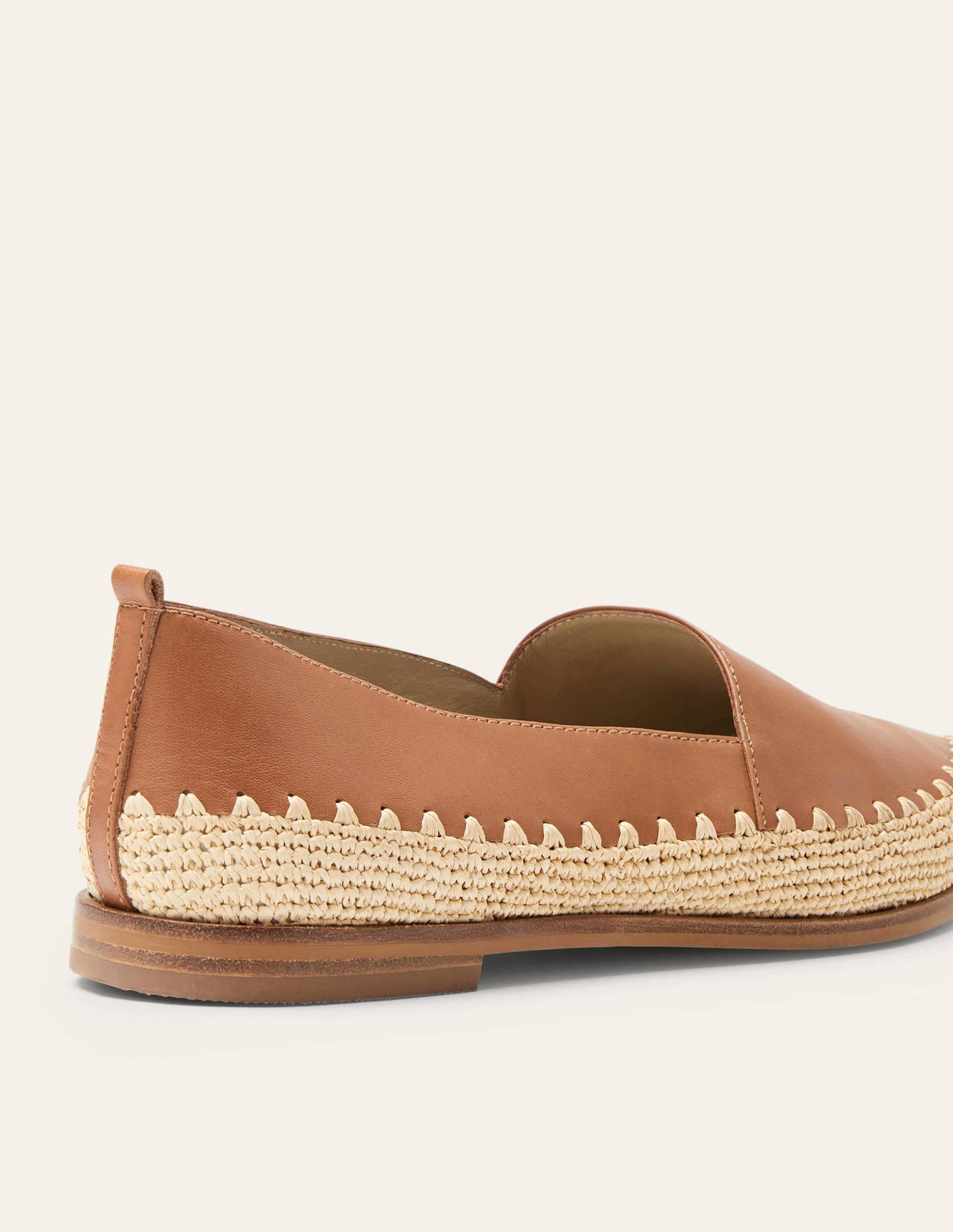 Mocassins Penelope-Fauve-3