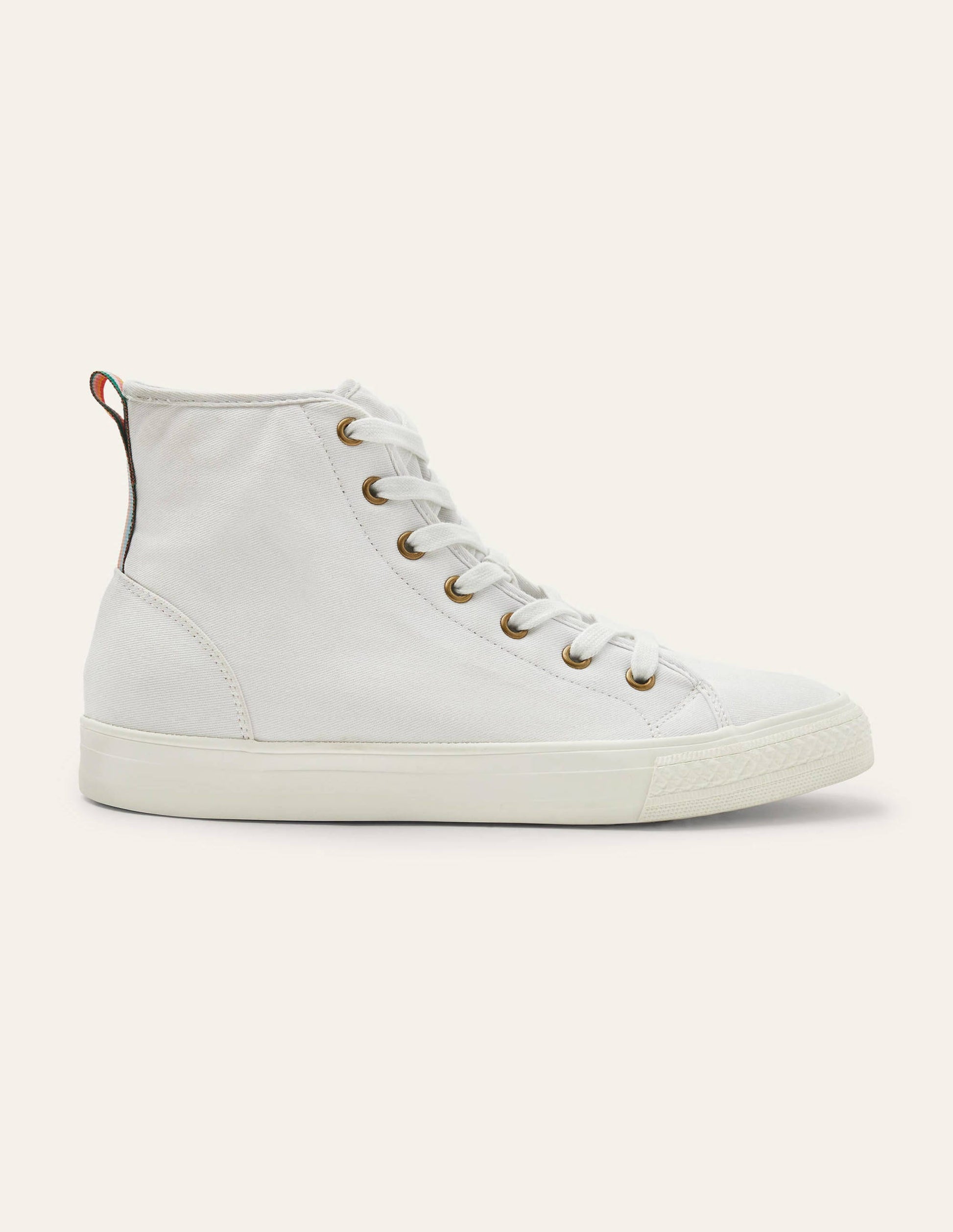 Philippa Trainers-White-2