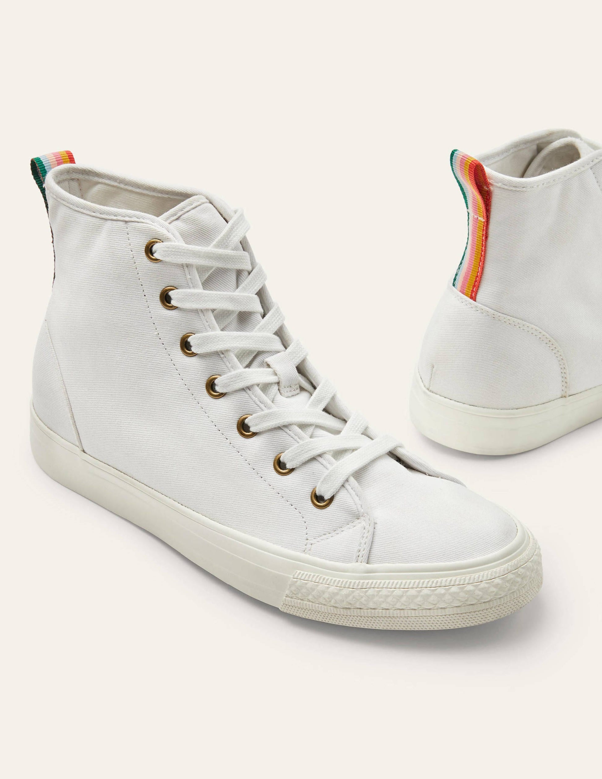 Philippa Trainers-White-1