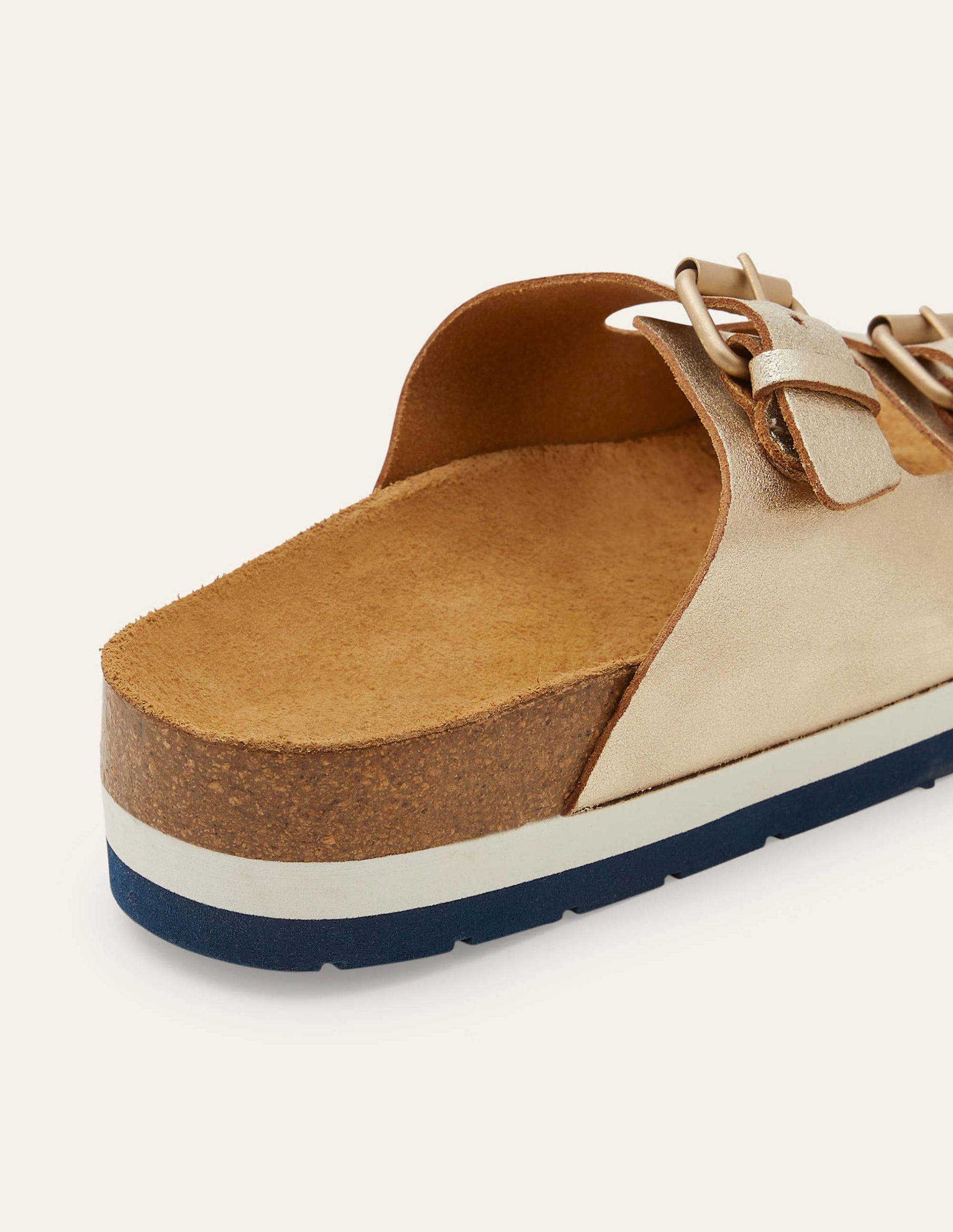 Ottoline Sandalen-Helles Gold-Metallic-3