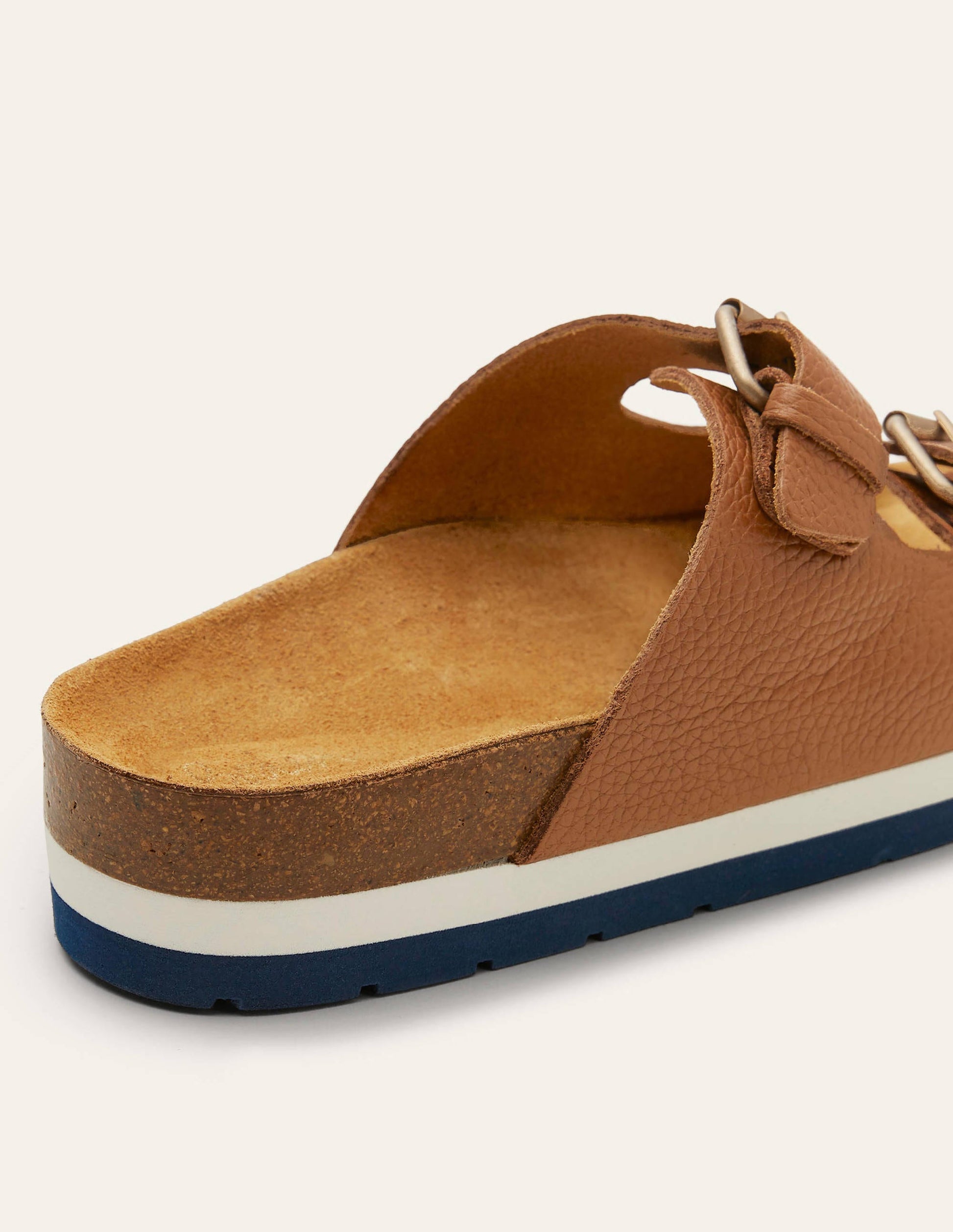 Sandales Ottoline-Fauve-3