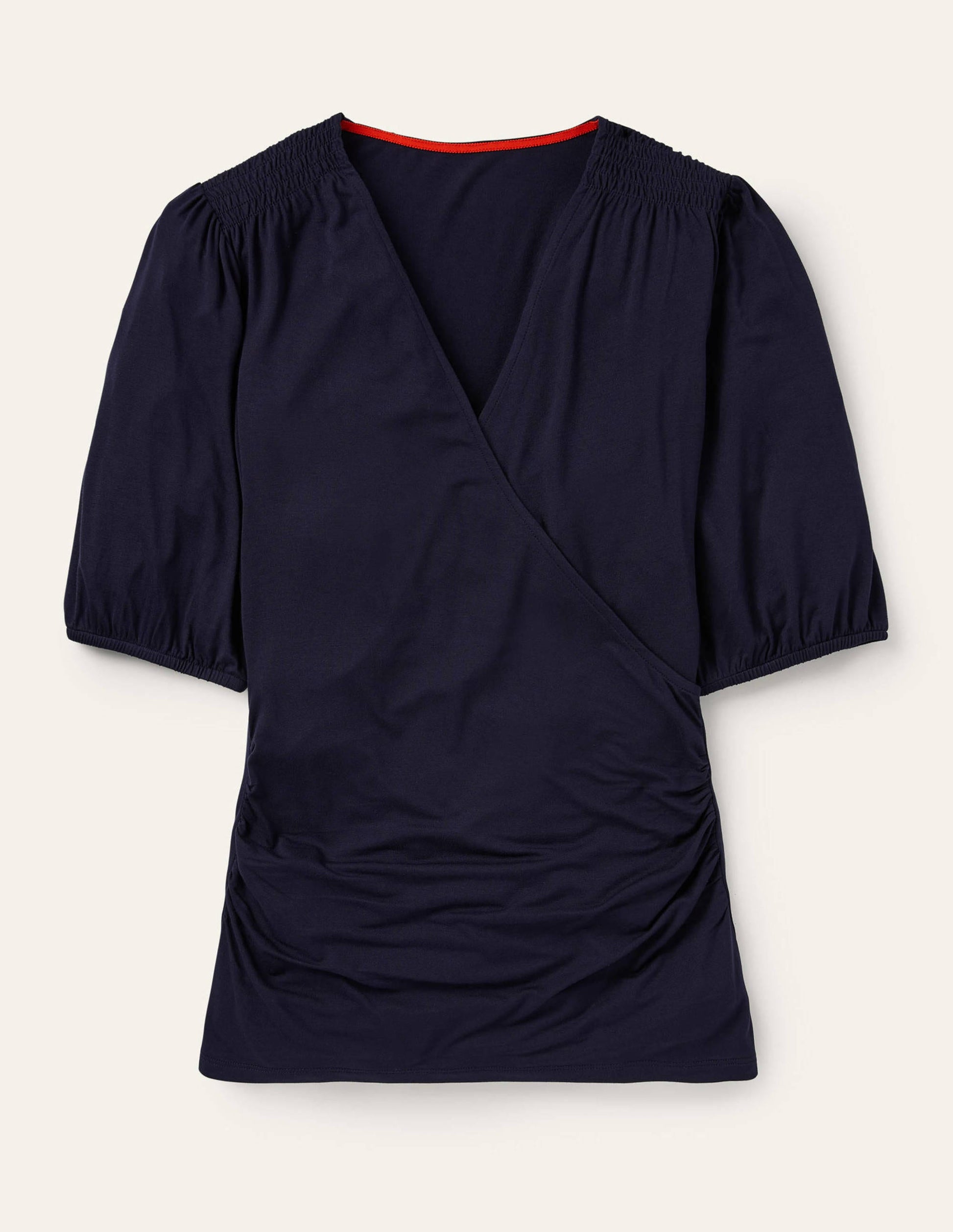 Top portefeuille Joanna-Bleu marine-5