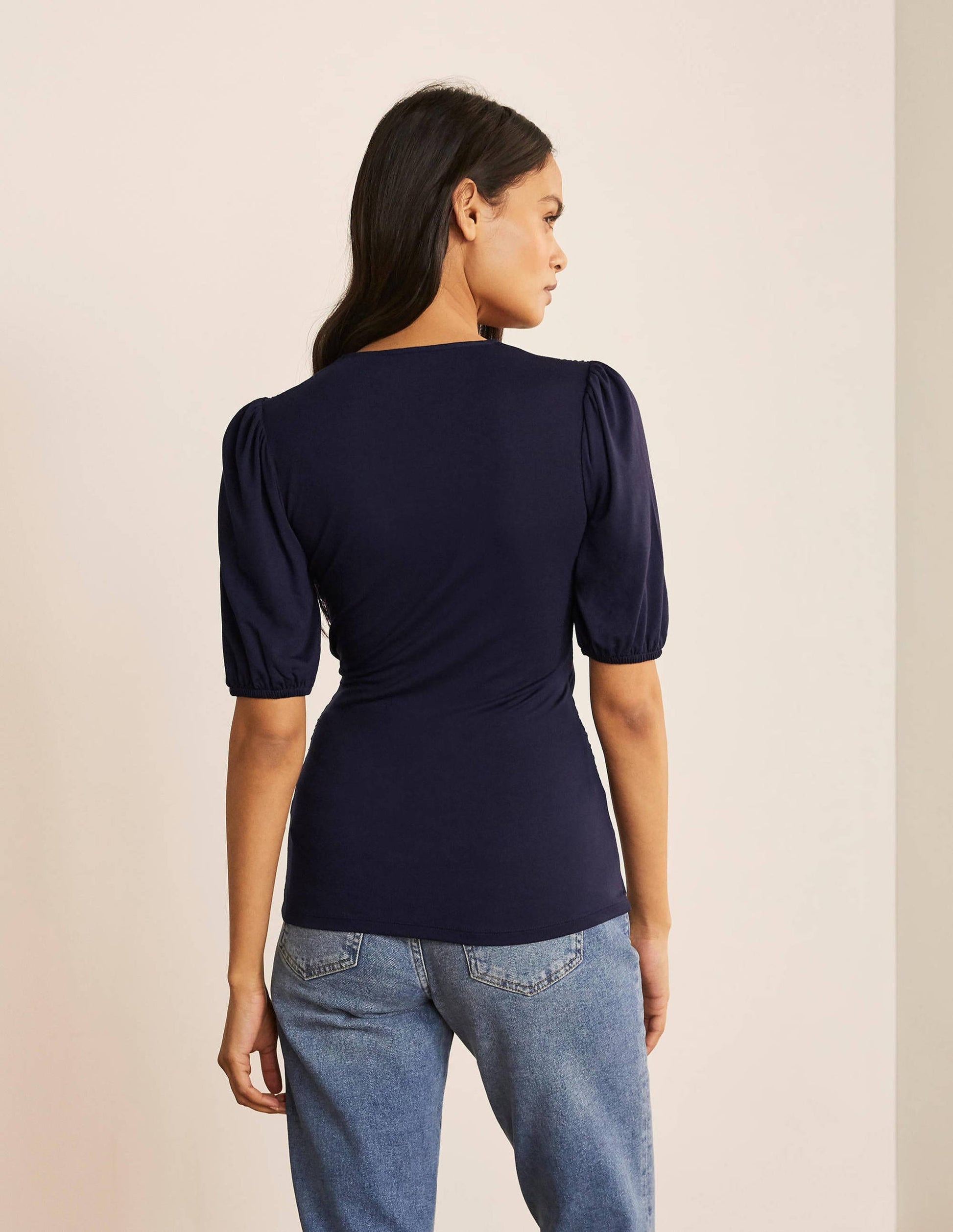 Top portefeuille Joanna-Bleu marine-3