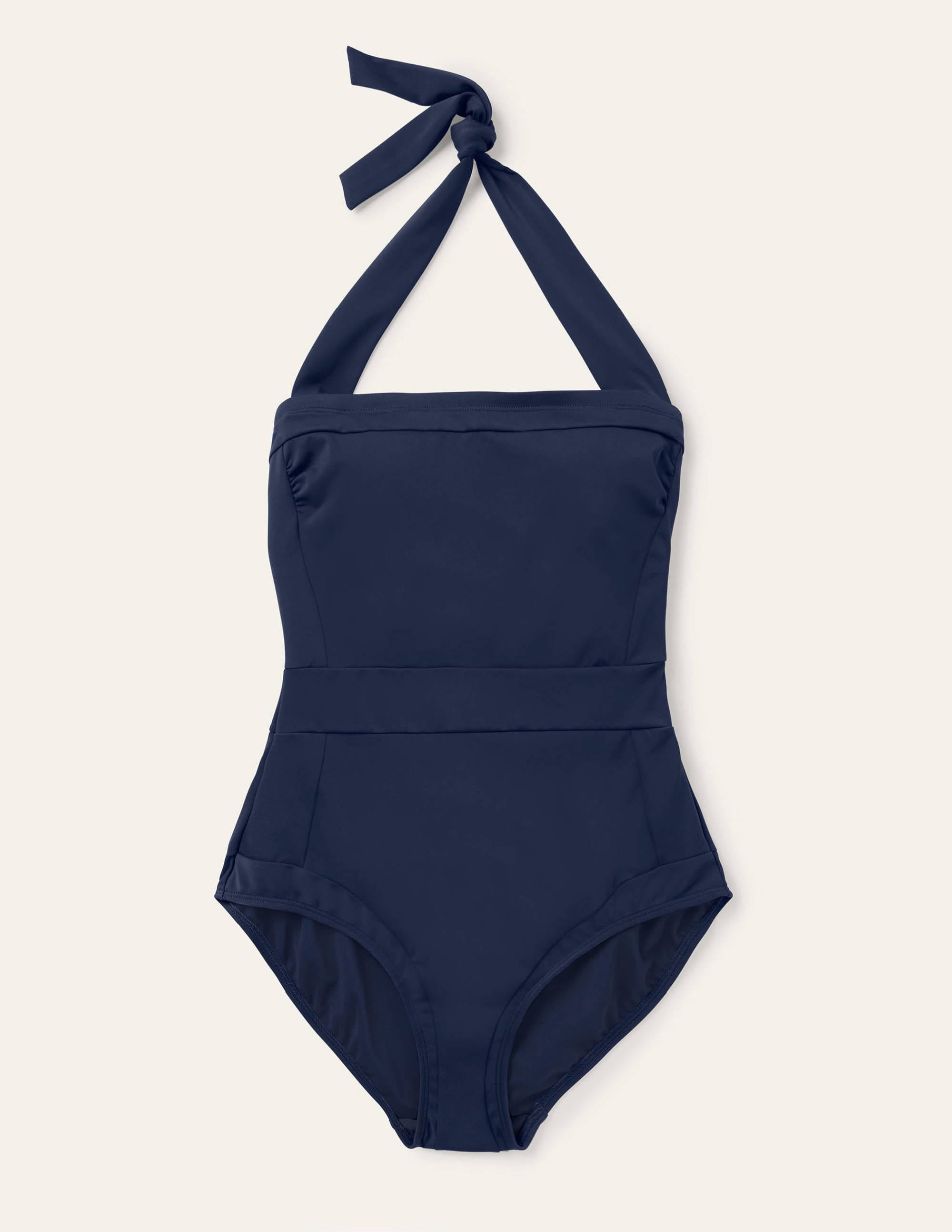 Maillot de bain dos-nu Santorini-Baltic - Image 8