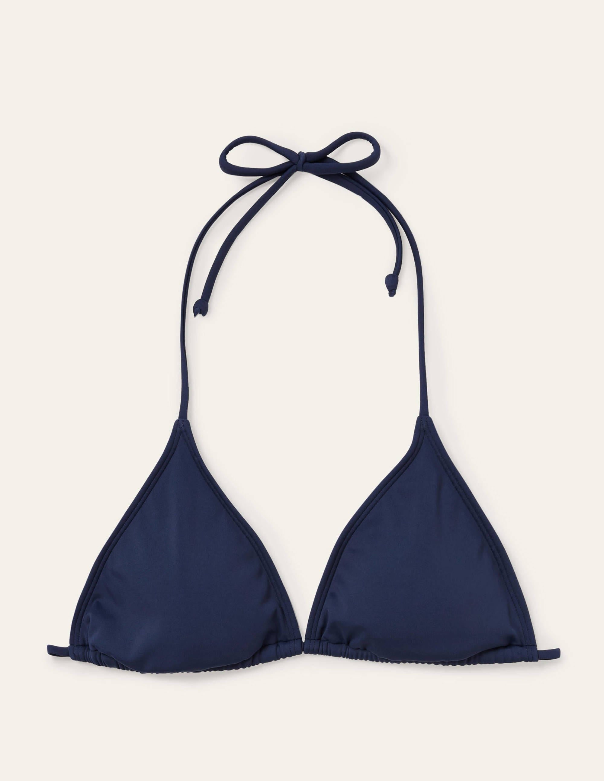 Haut de bikini Symi avec liens-Baltic - Image 5