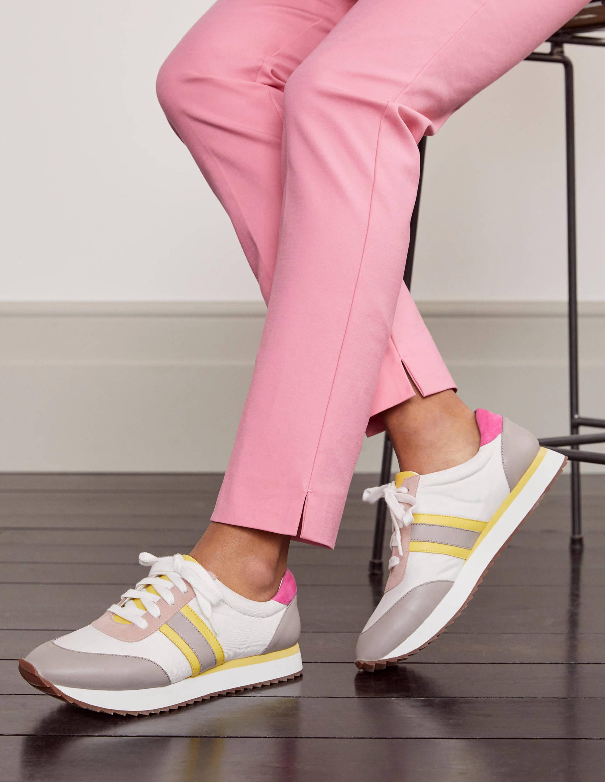 Richmond Hose-Azalee - Image 3