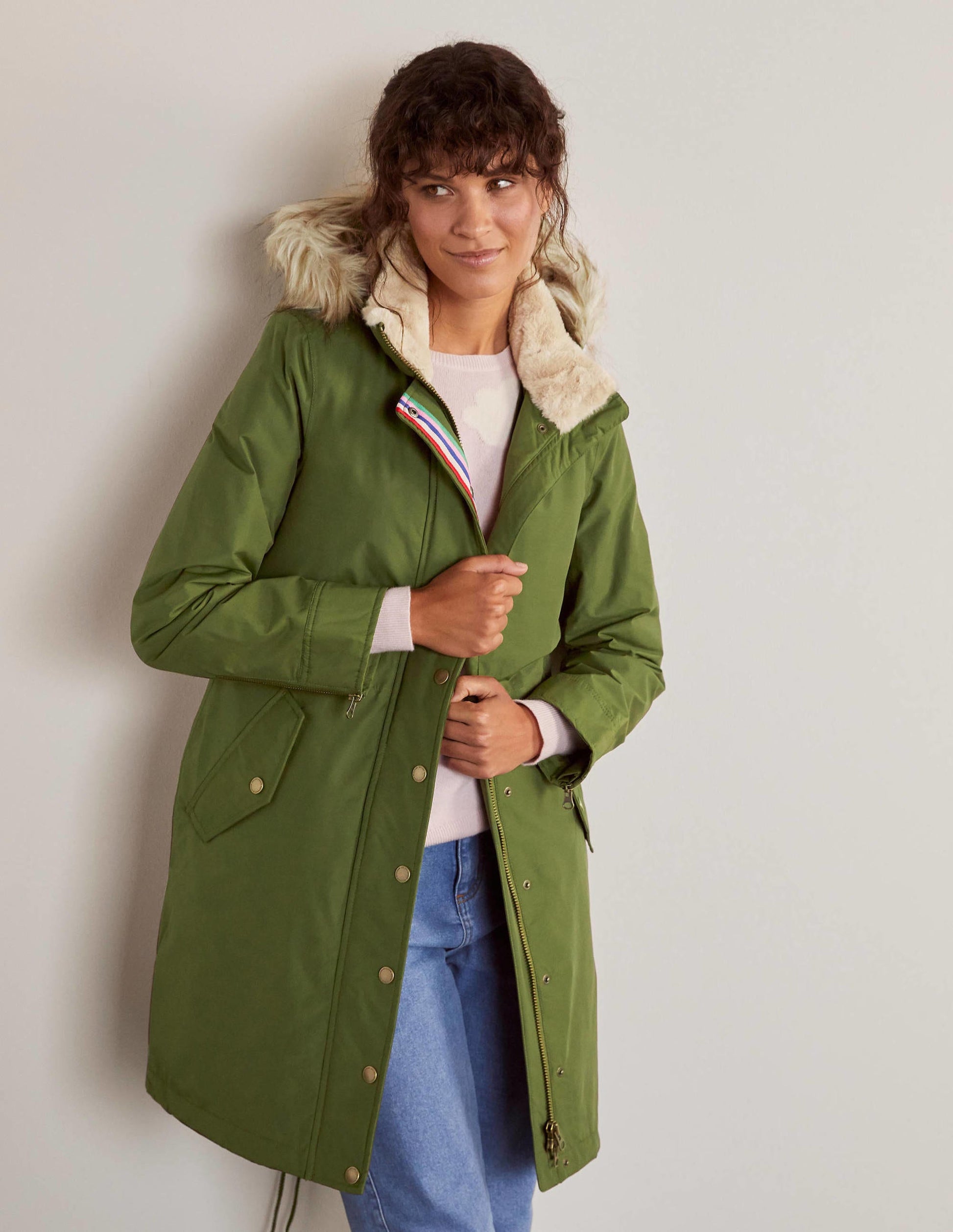 Parka Dunbar-Origan-1