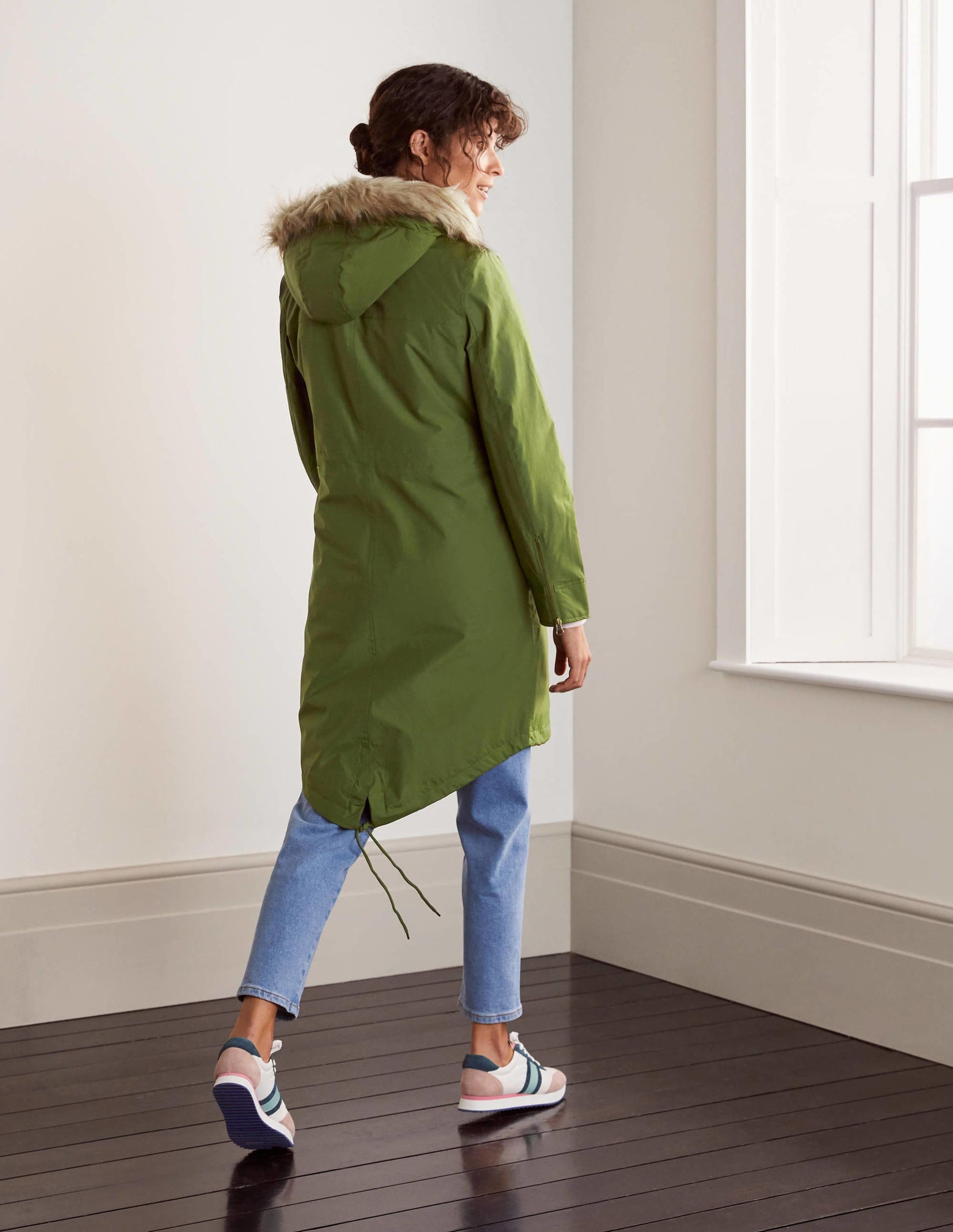 Parka Dunbar-Origan-3