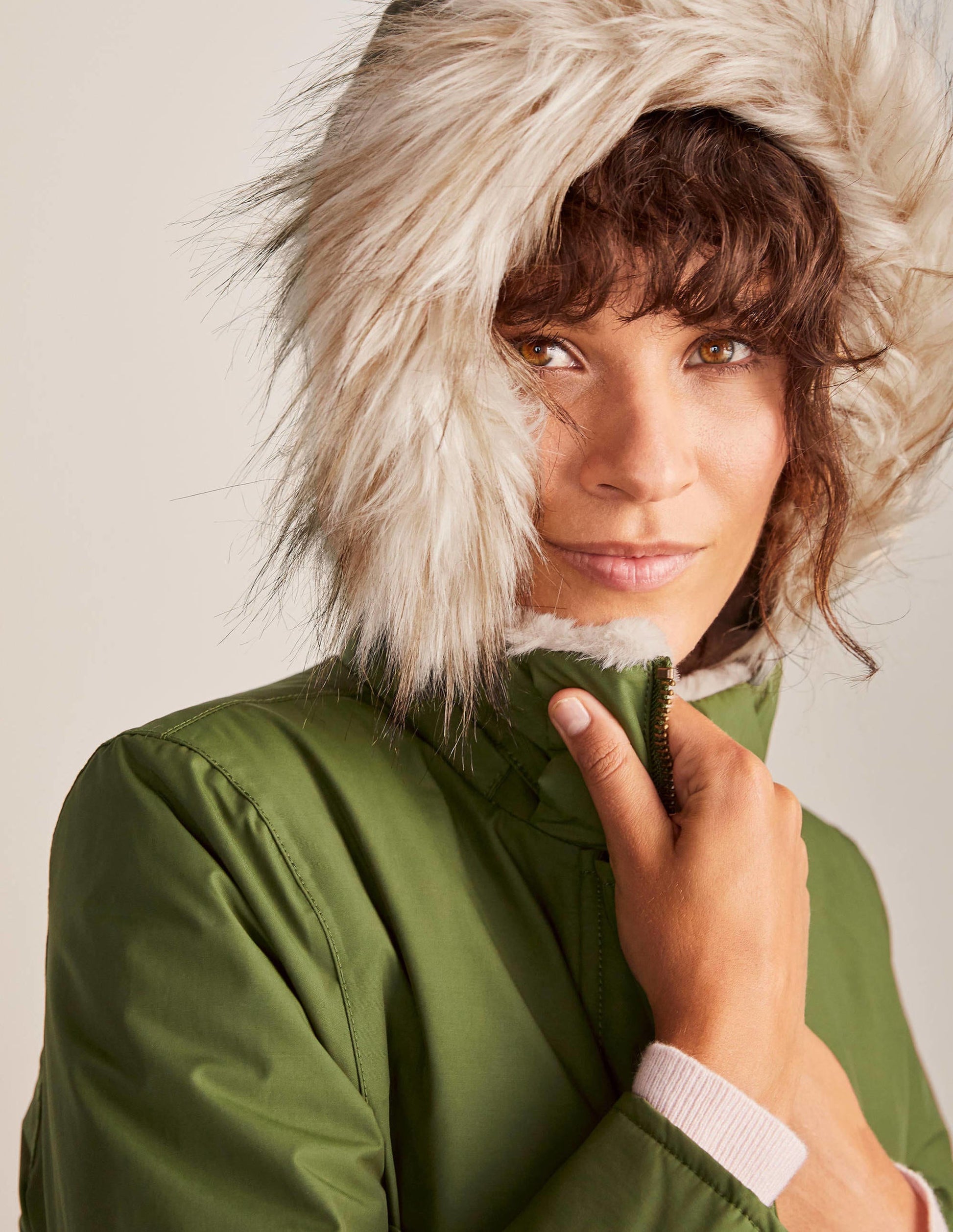 Parka Dunbar-Origan-4
